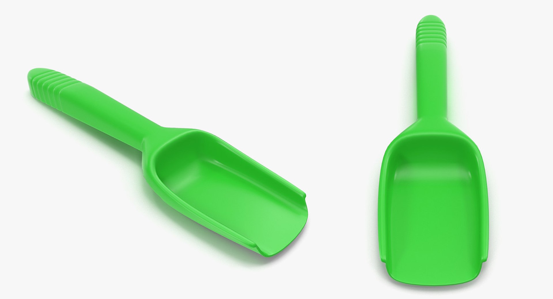 toys 5 3D model https://p.turbosquid.com/ts-thumb/zL/CBrnVZ/0UVmhKR1/toyscollection5vray3dmodel095/jpg/1590837397/1920x1080/fit_q87/1662f242c63c896c1d55d66656d876d60f74a66e/toyscollection5vray3dmodel095.jpg