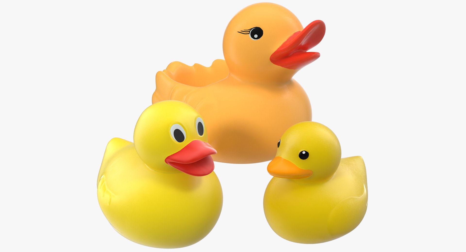 toys 5 3D model https://p.turbosquid.com/ts-thumb/zL/CBrnVZ/0WFUoAZJ/toyscollection5vray3dmodel079/jpg/1590837365/1920x1080/fit_q87/644aeb02ae157f666a65ac0cf394e3846ab8d659/toyscollection5vray3dmodel079.jpg
