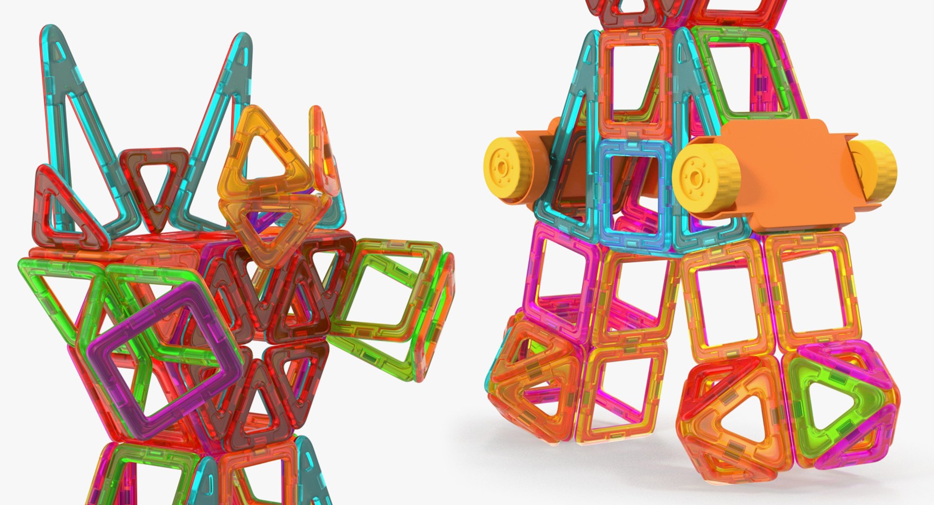 toys 5 3D model https://p.turbosquid.com/ts-thumb/zL/CBrnVZ/1E21yDYn/toyscollection5vray3dmodel033/jpg/1590837270/1920x1080/fit_q87/b9cd9bba81e886baa67aad7955408f5d3720915d/toyscollection5vray3dmodel033.jpg