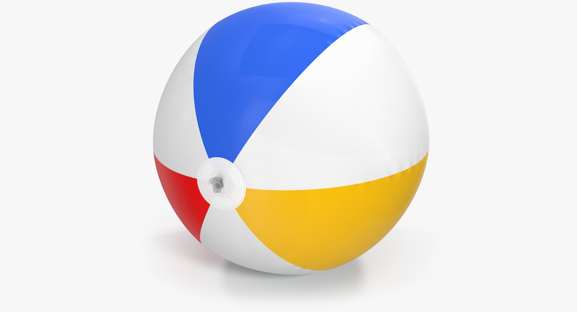 toys 5 3D model https://p.turbosquid.com/ts-thumb/zL/CBrnVZ/4Gj6TokX/toyscollection5vray3dmodel075/jpg/1590837356/1920x1080/fit_q87/c92bdcb1345bfdf2275e9cf94f23d7b498f7d6ae/toyscollection5vray3dmodel075.jpg
