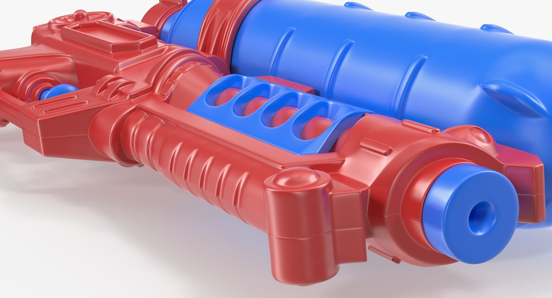 toys 5 3D model https://p.turbosquid.com/ts-thumb/zL/CBrnVZ/4hVK2FBD/toyscollection5vray3dmodel056/jpg/1590837317/1920x1080/fit_q87/a8b76818724ca5b6cc739b0302f3c64b2f4e6208/toyscollection5vray3dmodel056.jpg