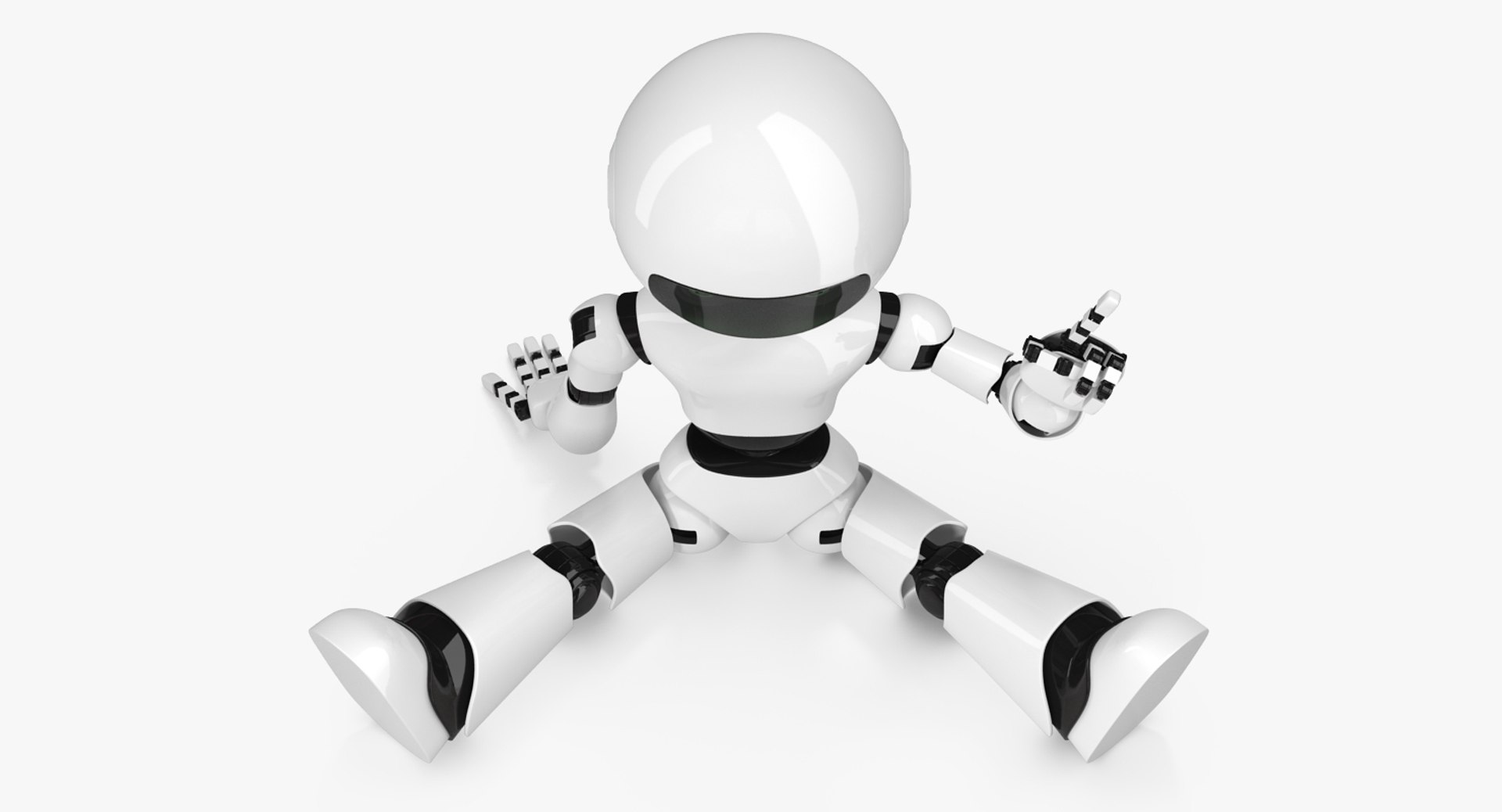 toys 5 3D model https://p.turbosquid.com/ts-thumb/zL/CBrnVZ/5aSeFWoC/toyscollection5vray3dmodel087/jpg/1590837381/1920x1080/fit_q87/5df63685f6d918920fa3e239312359b27e6fa2ba/toyscollection5vray3dmodel087.jpg