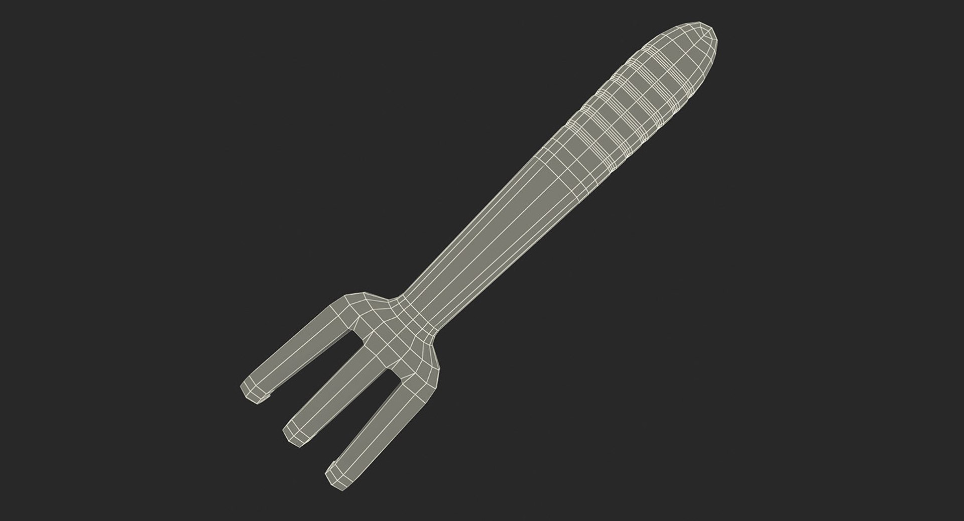 toys 5 3D model https://p.turbosquid.com/ts-thumb/zL/CBrnVZ/8uiOcjfr/toyscollection5vray3dmodel129/jpg/1590837465/1920x1080/fit_q87/7f2494f294b351c3cbf66d82cd589ccf5a5ec6c7/toyscollection5vray3dmodel129.jpg