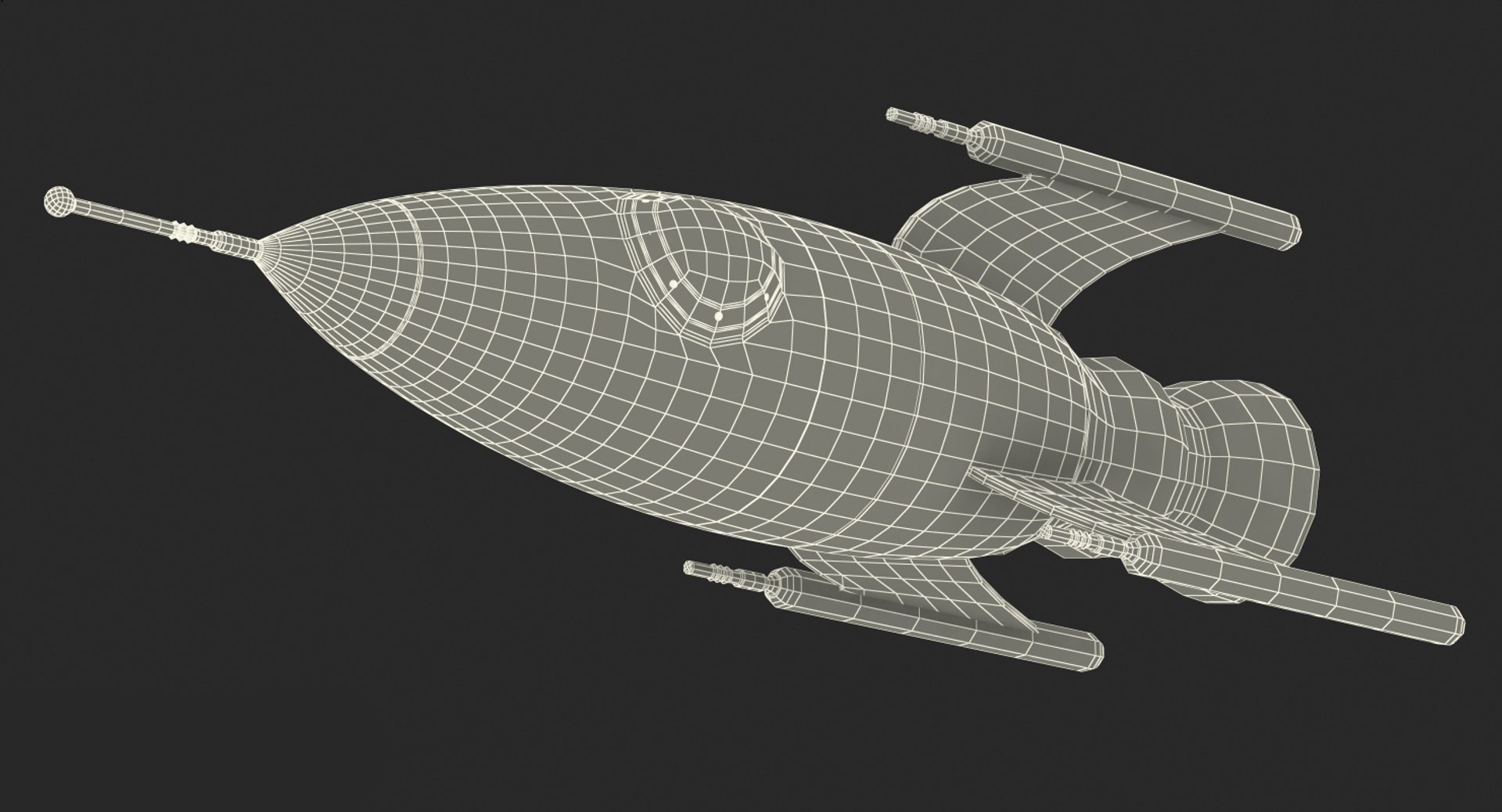 toys 5 3D model https://p.turbosquid.com/ts-thumb/zL/CBrnVZ/97hAGIoL/toyscollection5vray3dmodel122/jpg/1590837451/1920x1080/fit_q87/642bf2472949d8fe28dfa13ff656fc3500644162/toyscollection5vray3dmodel122.jpg