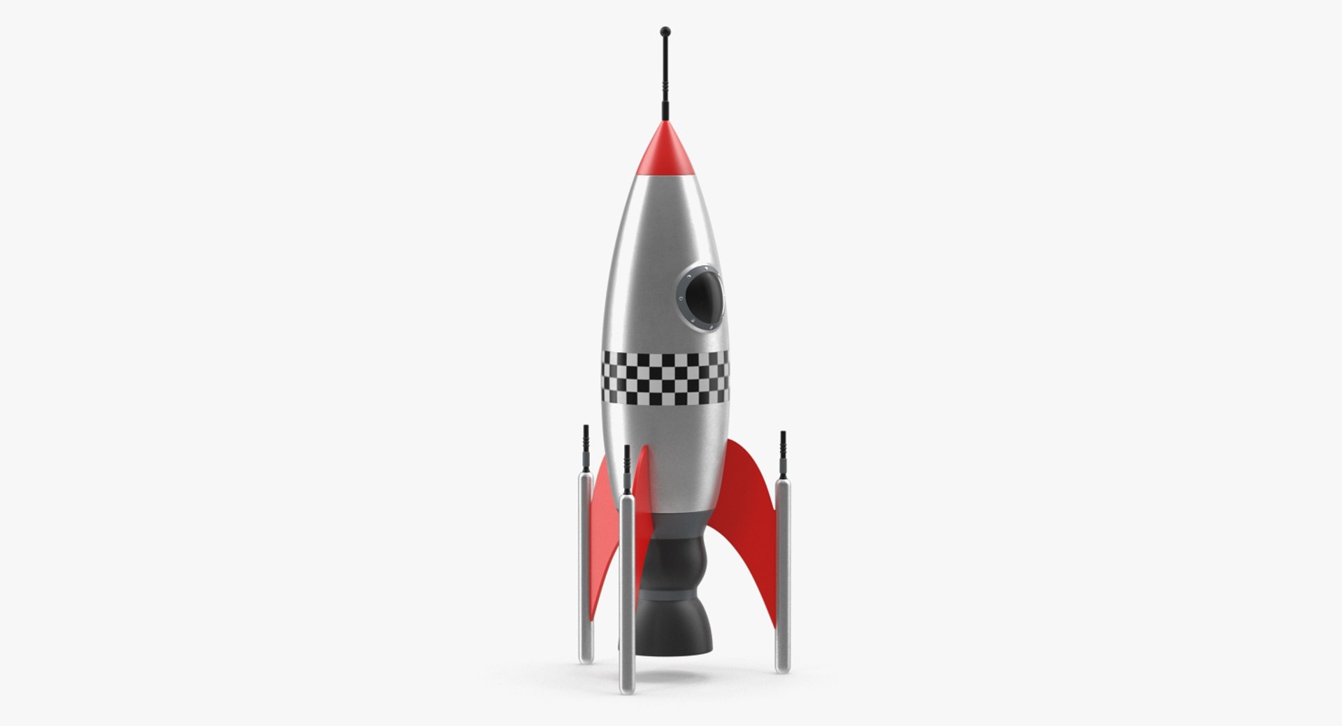 toys 5 3D model https://p.turbosquid.com/ts-thumb/zL/CBrnVZ/9ezReXjE/toyscollection5vray3dmodel011/jpg/1590837222/1920x1080/fit_q87/25a2e728a21eec18dada437795a0e246245892dc/toyscollection5vray3dmodel011.jpg