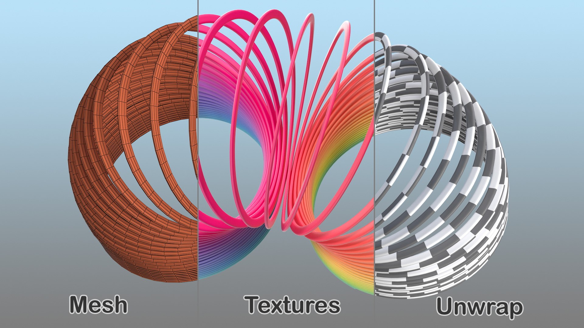 toys 5 3D model https://p.turbosquid.com/ts-thumb/zL/CBrnVZ/9u7zdE4y/toyscollection5vray3dmodel007/jpg/1590837215/1920x1080/fit_q87/d2bcad8a9ed66ae73720513e0c6dd9f34ce0ab7a/toyscollection5vray3dmodel007.jpg