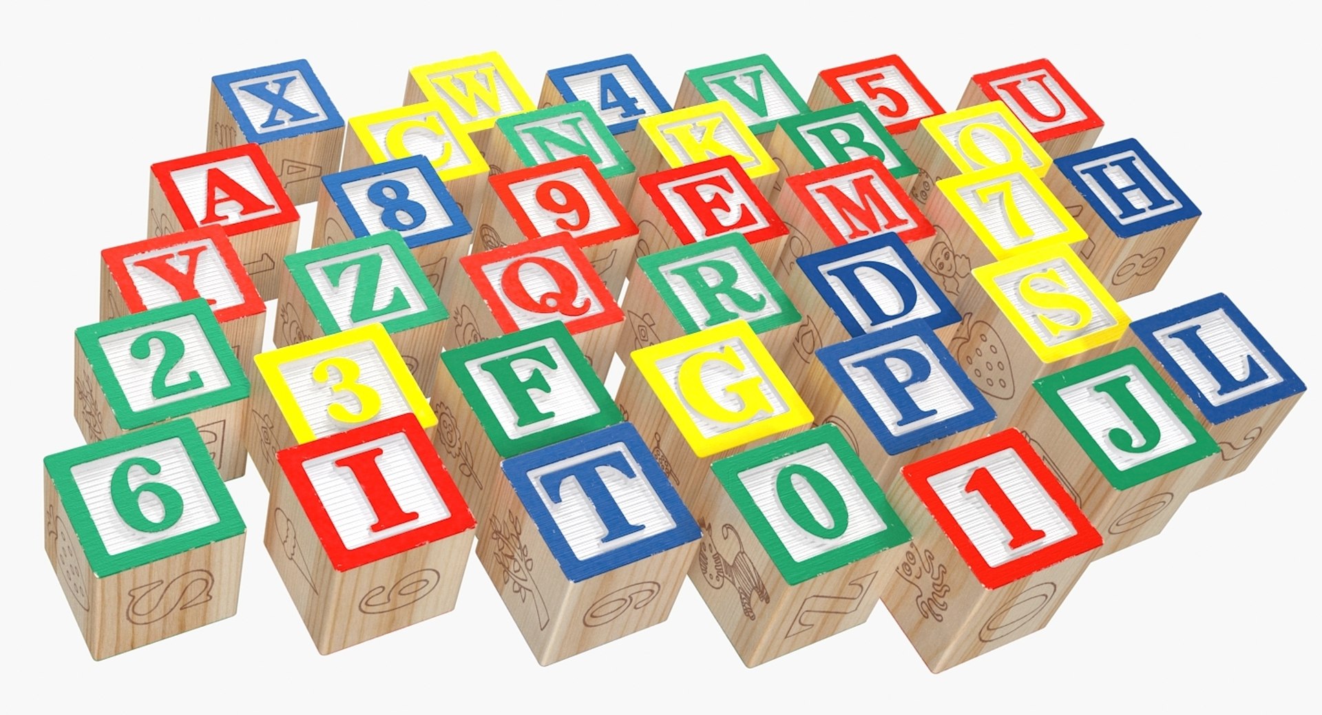 toys 5 3D model https://p.turbosquid.com/ts-thumb/zL/CBrnVZ/BfjFxSGJ/toyscollection5vray3dmodel020/jpg/1590837240/1920x1080/fit_q87/f461cb14de3087c36e28fb73e3abee37113fed9d/toyscollection5vray3dmodel020.jpg
