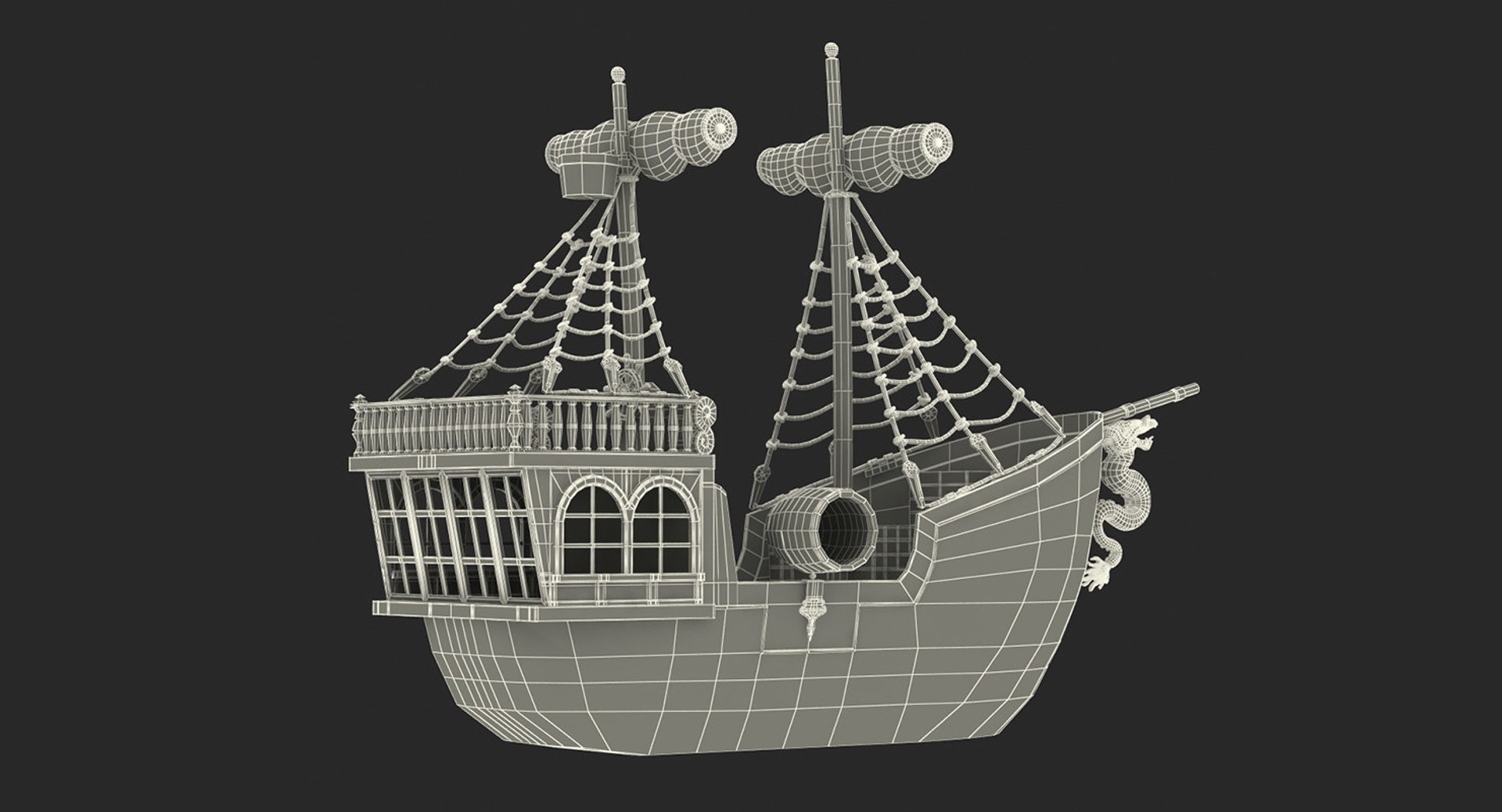 toys 5 3D model https://p.turbosquid.com/ts-thumb/zL/CBrnVZ/BkY2VBzl/toyscollection5vray3dmodel133/jpg/1590837472/1920x1080/fit_q87/ec273492ae72fd1035e139c99c47e58352dbb321/toyscollection5vray3dmodel133.jpg