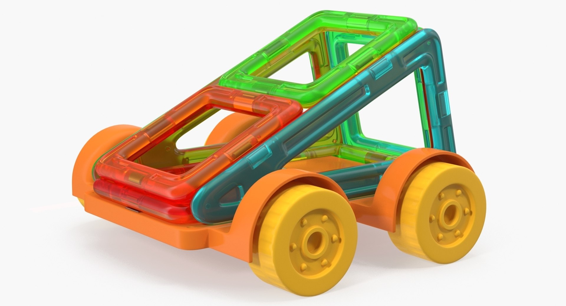 toys 5 3D model https://p.turbosquid.com/ts-thumb/zL/CBrnVZ/Br1QzZy4/toyscollection5vray3dmodel024/jpg/1590837252/1920x1080/fit_q87/97e80fc1d1d8c545366bebdabda3abea867416f5/toyscollection5vray3dmodel024.jpg