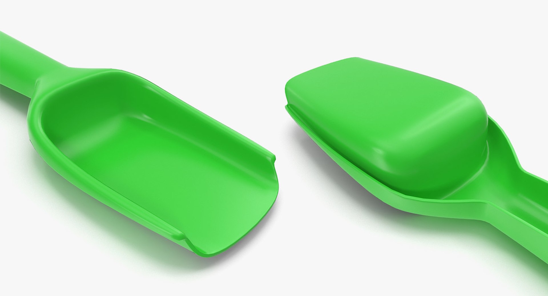 toys 5 3D model https://p.turbosquid.com/ts-thumb/zL/CBrnVZ/D1BZeTn5/toyscollection5vray3dmodel096/jpg/1590837399/1920x1080/fit_q87/0a12539b5efc20f8a8738a66ffb0e8b0b5413902/toyscollection5vray3dmodel096.jpg