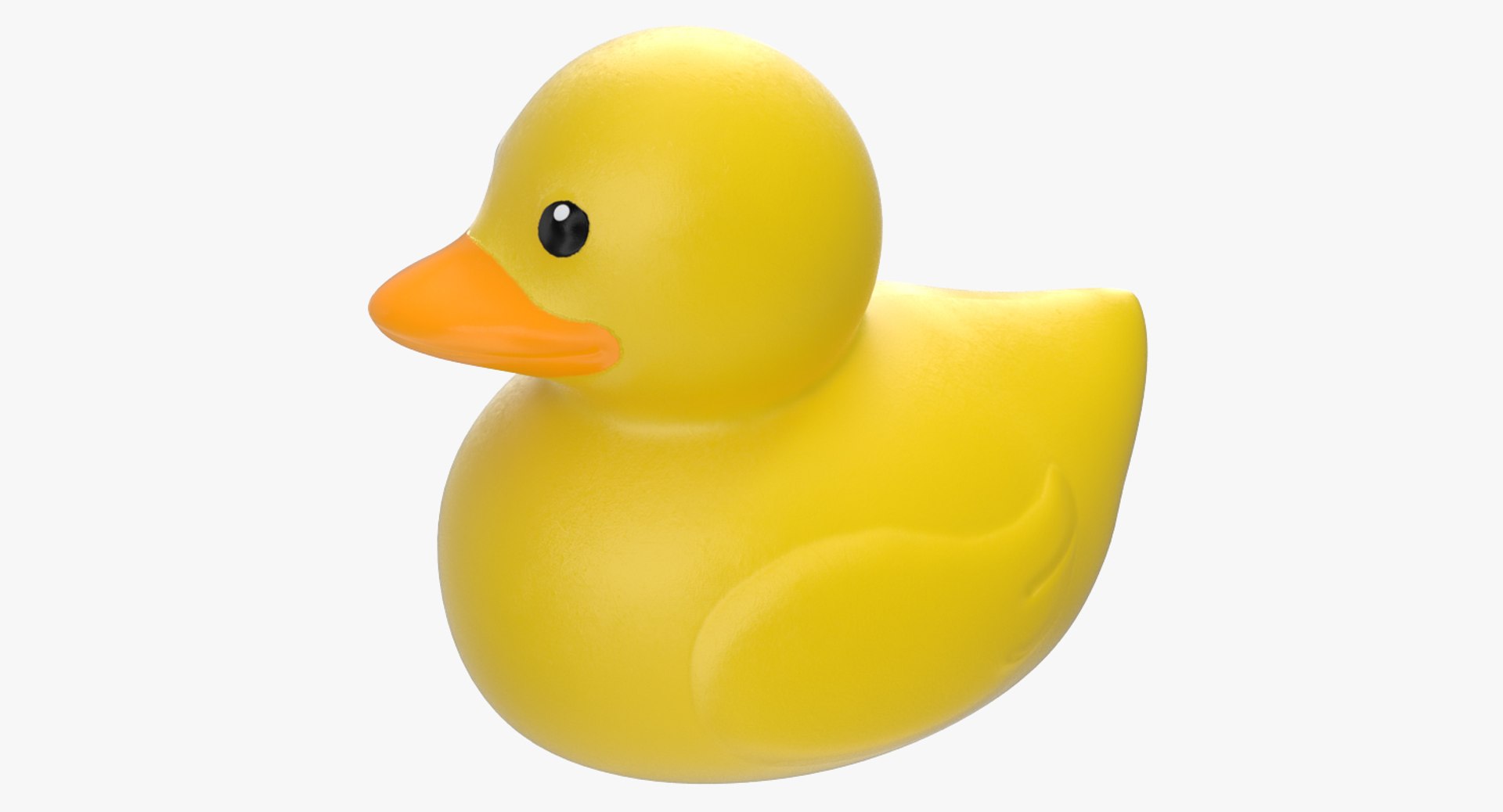 toys 5 3D model https://p.turbosquid.com/ts-thumb/zL/CBrnVZ/DgOyKNUy/toyscollection5vray3dmodel085/jpg/1590837377/1920x1080/fit_q87/14adb0a2aad5071deb678237139d2226ce5dfd60/toyscollection5vray3dmodel085.jpg