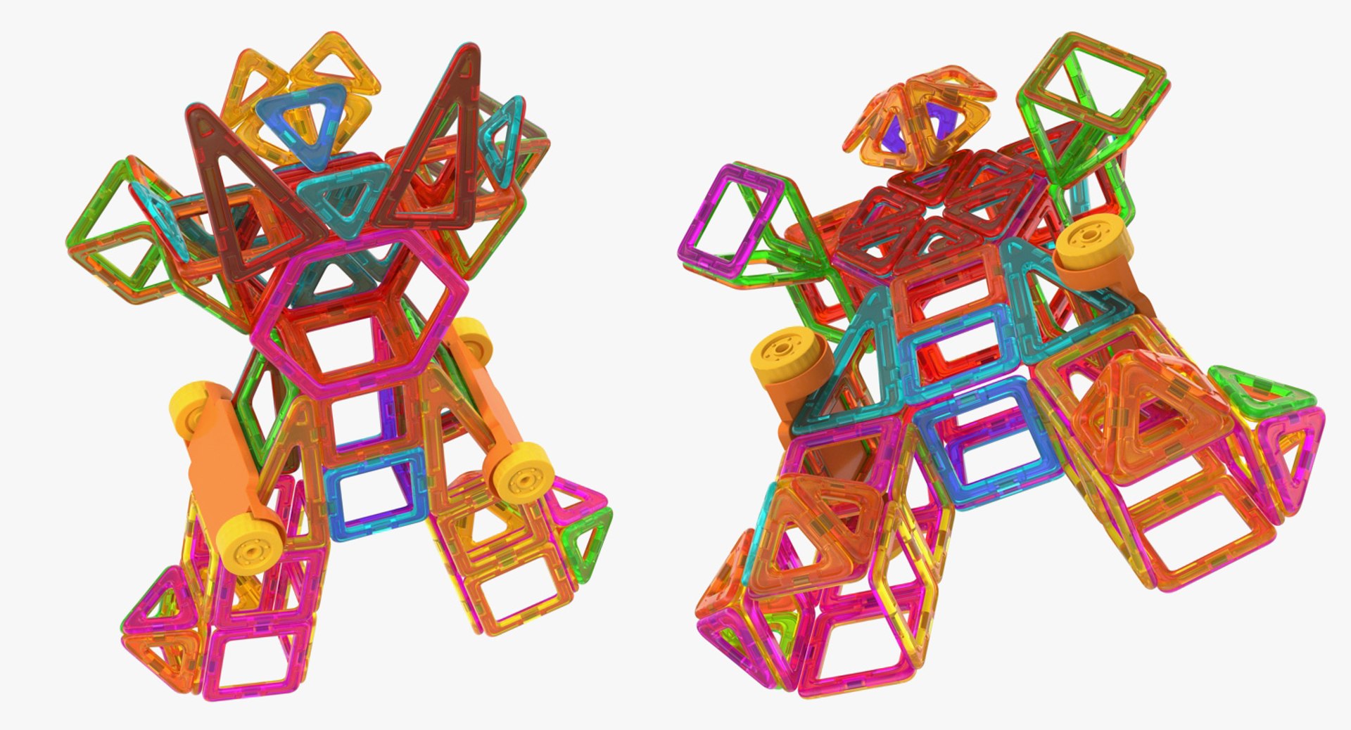 toys 5 3D model https://p.turbosquid.com/ts-thumb/zL/CBrnVZ/EdCyMeH3/toyscollection5vray3dmodel034/jpg/1590837272/1920x1080/fit_q87/88af4eb6c8901f41e1455e2d9a57d61653c9847c/toyscollection5vray3dmodel034.jpg