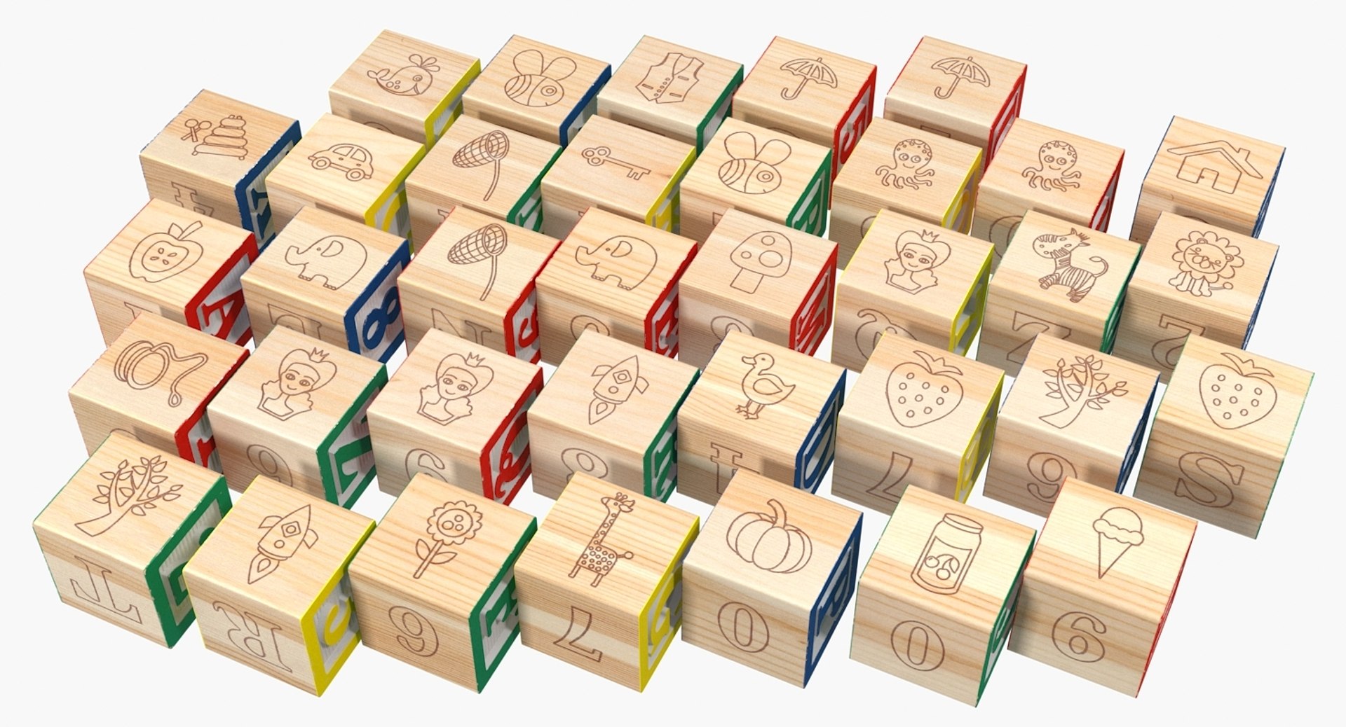 toys 5 3D model https://p.turbosquid.com/ts-thumb/zL/CBrnVZ/FScbiNAC/toyscollection5vray3dmodel022/jpg/1590837249/1920x1080/fit_q87/6a30929bd5b866f5262495834d762fee6dda7fa2/toyscollection5vray3dmodel022.jpg