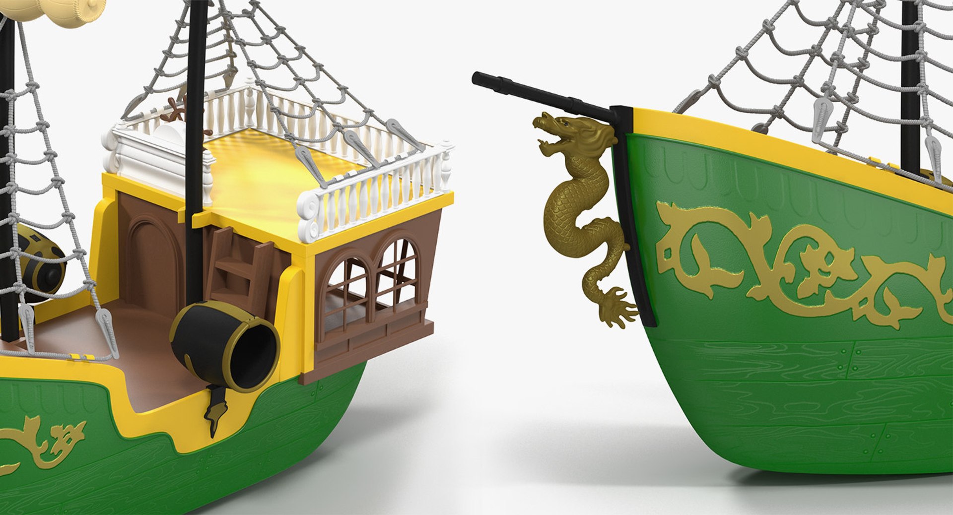 toys 5 3D model https://p.turbosquid.com/ts-thumb/zL/CBrnVZ/GiS7u460/toyscollection5vray3dmodel104/jpg/1590837415/1920x1080/fit_q87/101ab29ba067a8ee05cef2c15867ce2dc16f2271/toyscollection5vray3dmodel104.jpg