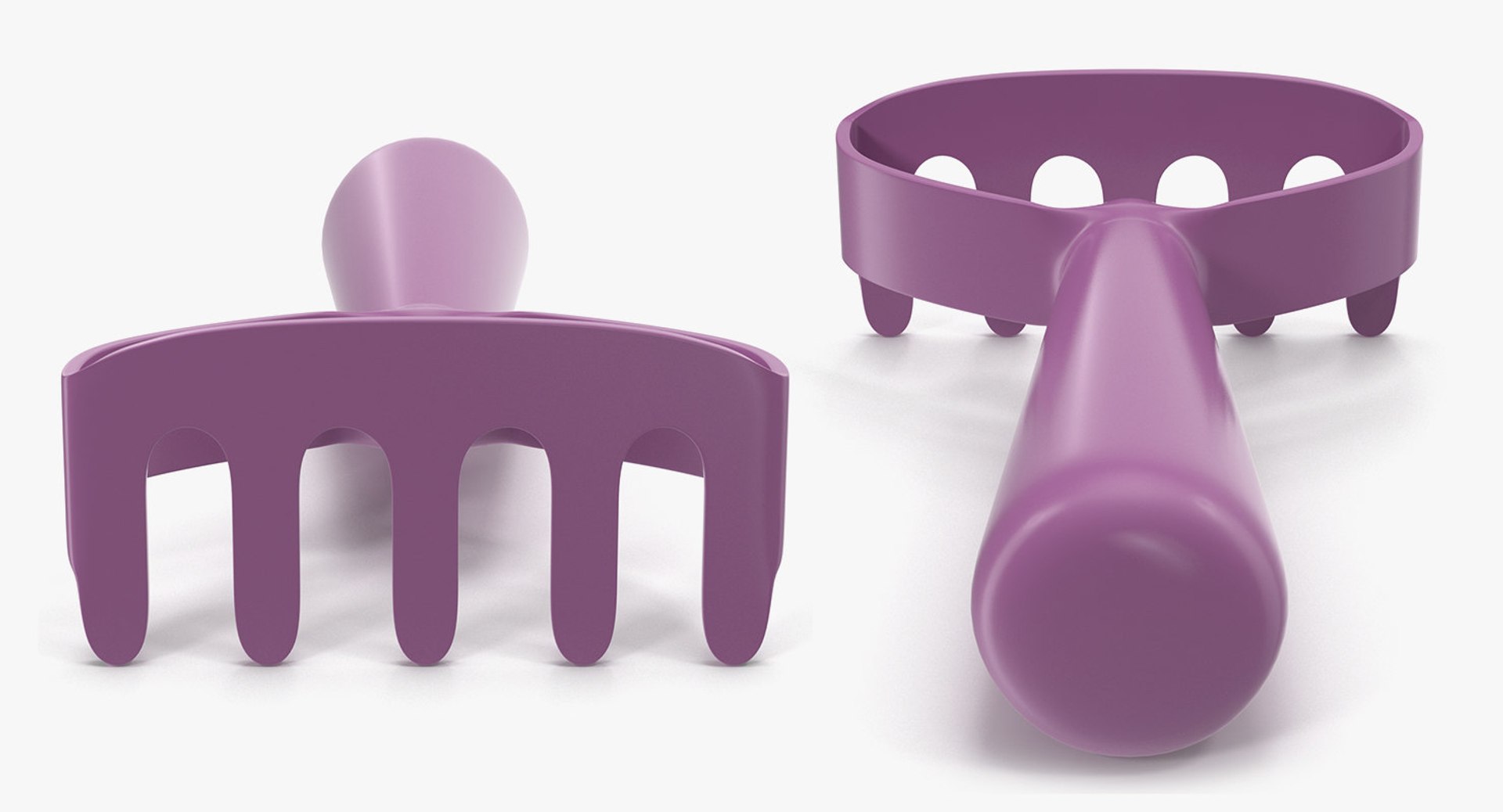 toys 5 3D model https://p.turbosquid.com/ts-thumb/zL/CBrnVZ/KW23Oigc/toyscollection5vray3dmodel112/jpg/1590837431/1920x1080/fit_q87/68ab4f26e585569320994dec439e779f8379f229/toyscollection5vray3dmodel112.jpg