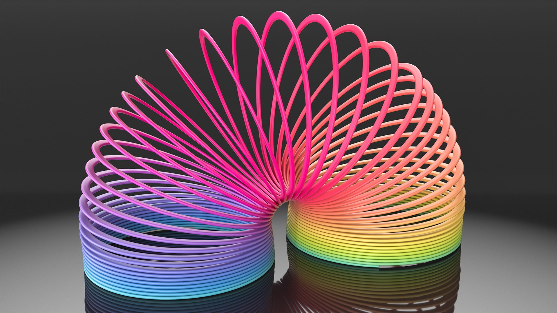 toys 5 3D model https://p.turbosquid.com/ts-thumb/zL/CBrnVZ/KjM9B0Av/toyscollection5vray3dmodel005/jpg/1590837211/1920x1080/fit_q87/aa8ad2a72d1e72deb8aef1aff851ec55a29e193b/toyscollection5vray3dmodel005.jpg