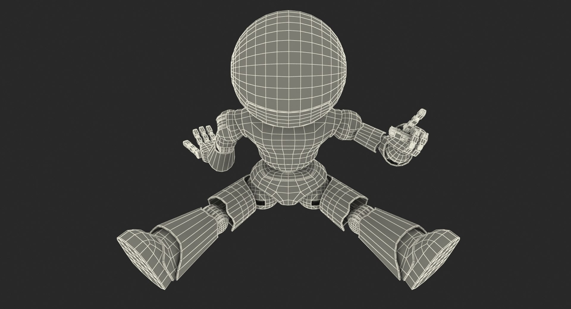toys 5 3D model https://p.turbosquid.com/ts-thumb/zL/CBrnVZ/OCKEJwPM/toyscollection5vray3dmodel128/jpg/1590837463/1920x1080/fit_q87/1f144d87cd2d476fd578da034596fef41901bc3d/toyscollection5vray3dmodel128.jpg
