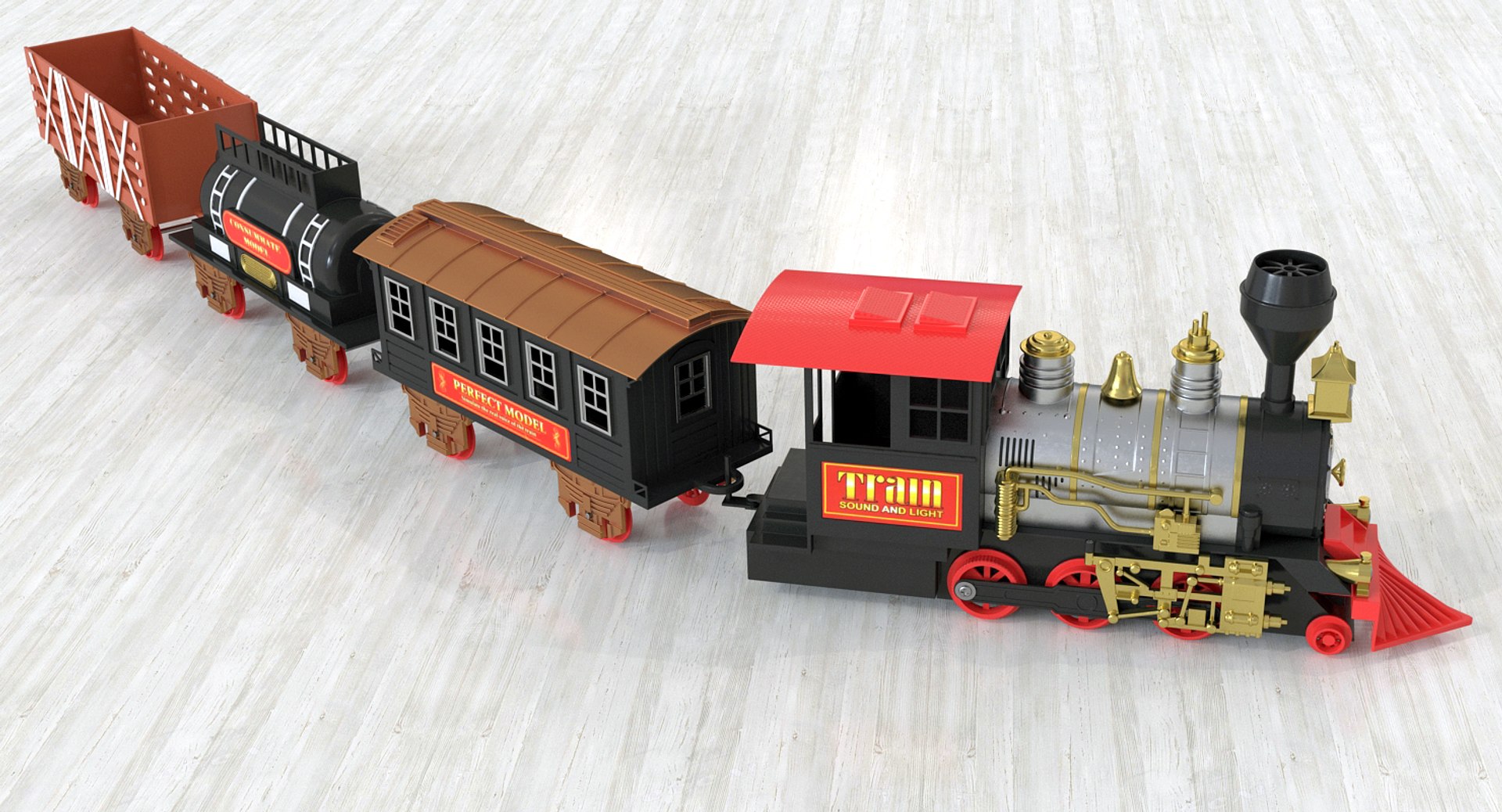 toys 5 3D model https://p.turbosquid.com/ts-thumb/zL/CBrnVZ/Rr1SVM9m/toyscollection5vray3dmodel040/jpg/1590837283/1920x1080/fit_q87/5a315cc4cd172dc3c3a76406b01f9664df0ad5e1/toyscollection5vray3dmodel040.jpg