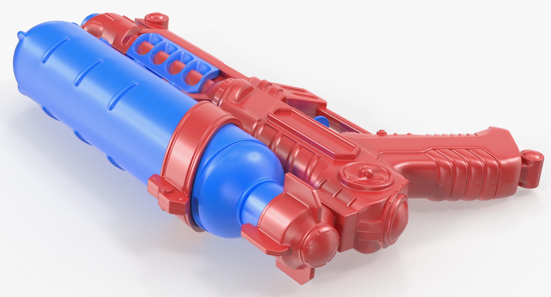 toys 5 3D model https://p.turbosquid.com/ts-thumb/zL/CBrnVZ/SRy8VZQo/toyscollection5vray3dmodel059/jpg/1590837323/1920x1080/fit_q87/73529f7a35a9fdcfaf16894253b9599cdfacdad9/toyscollection5vray3dmodel059.jpg