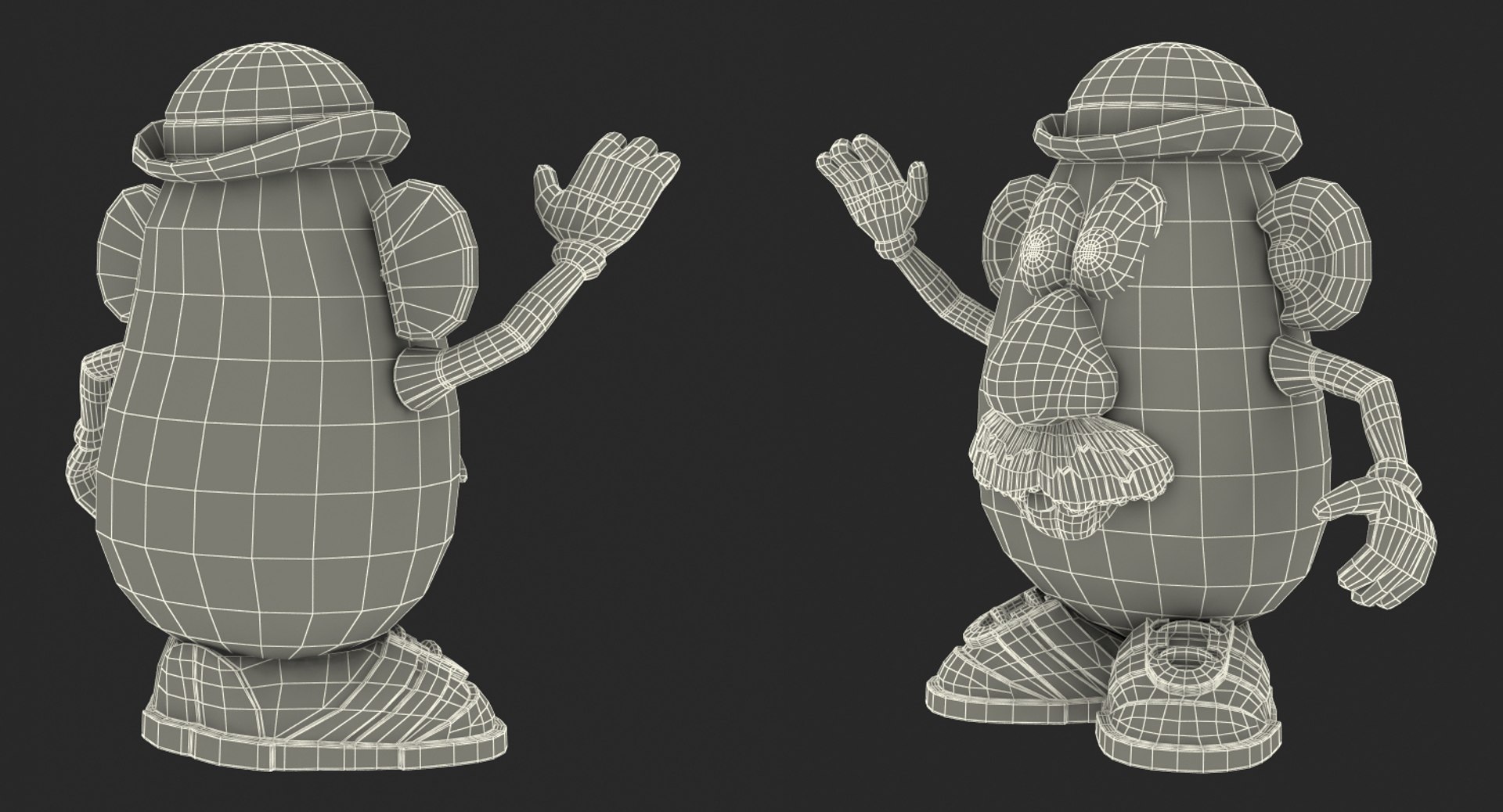 toys 5 3D model https://p.turbosquid.com/ts-thumb/zL/CBrnVZ/UnknPExP/toyscollection5vray3dmodel124/jpg/1590837455/1920x1080/fit_q87/13a45691b33e10f5576ea11e8755ff411238d562/toyscollection5vray3dmodel124.jpg
