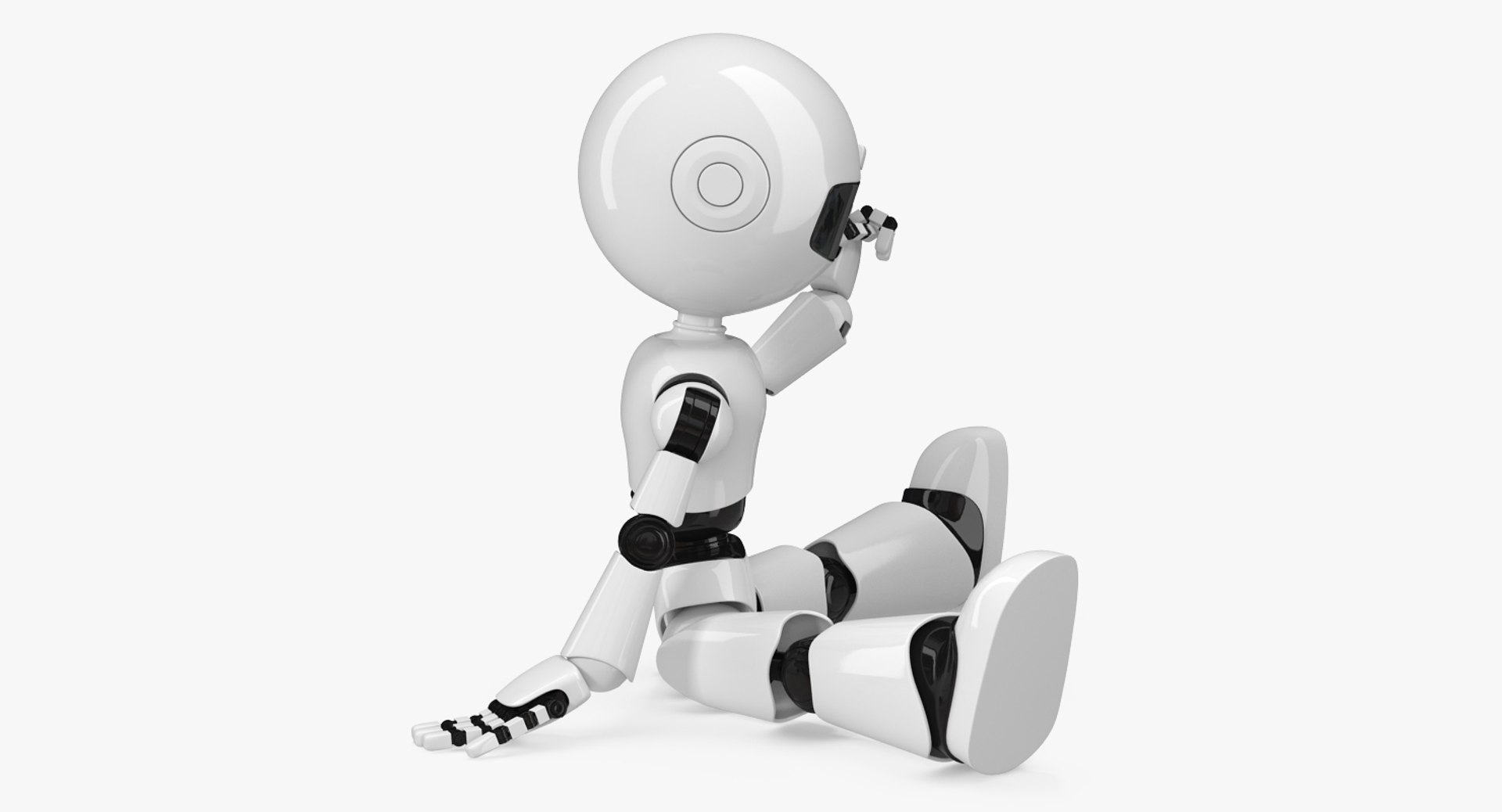 toys 5 3D model https://p.turbosquid.com/ts-thumb/zL/CBrnVZ/YLto83Vv/toyscollection5vray3dmodel088/jpg/1590837383/1920x1080/fit_q87/33c547d0ac4f66ab20f7d658b90b67c3a356852d/toyscollection5vray3dmodel088.jpg