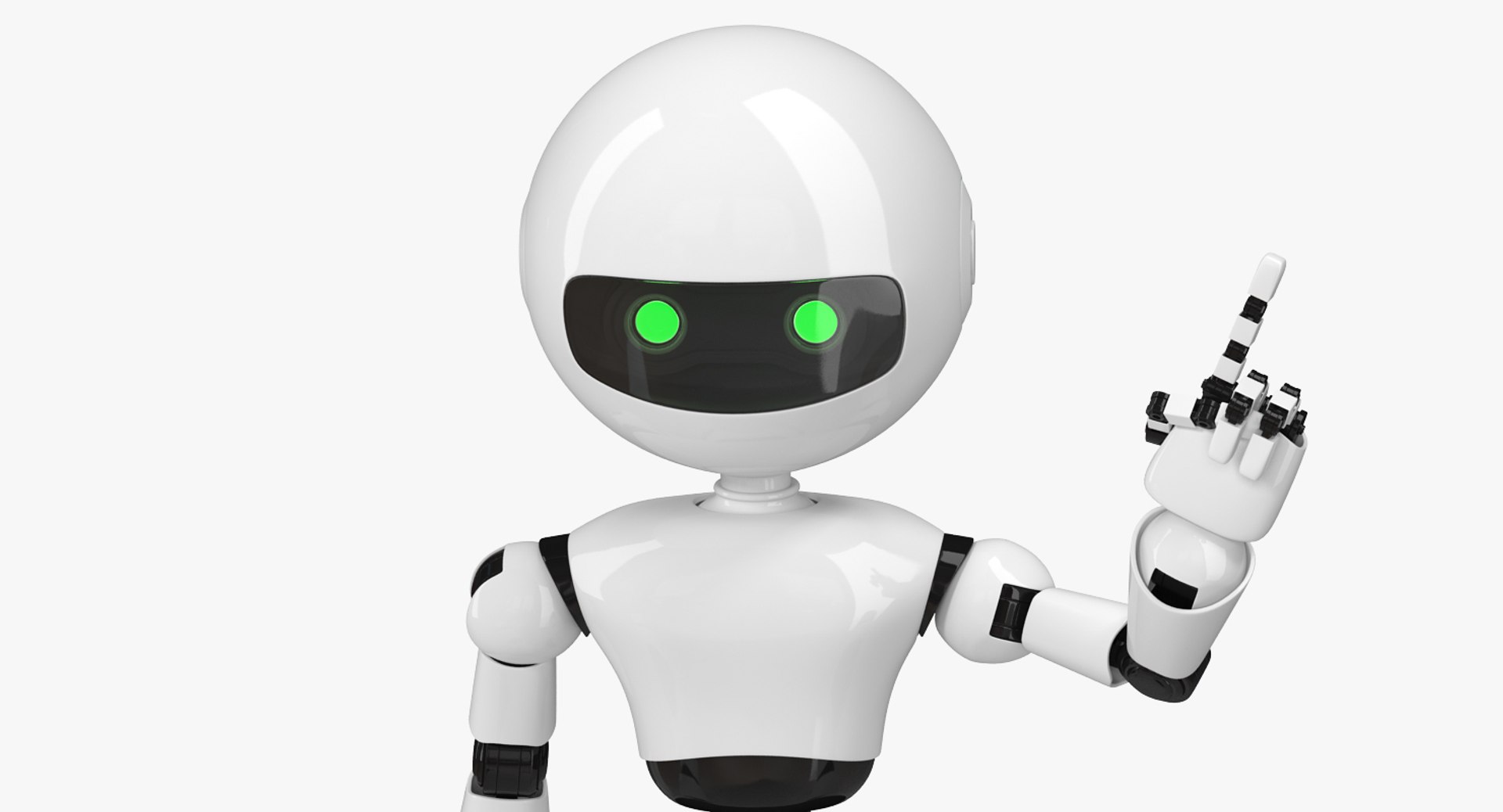toys 5 3D model https://p.turbosquid.com/ts-thumb/zL/CBrnVZ/YMBN2ipN/toyscollection5vray3dmodel091/jpg/1590837389/1920x1080/fit_q87/1b22657188c8b5835cc01d327215fdcc7535bb02/toyscollection5vray3dmodel091.jpg