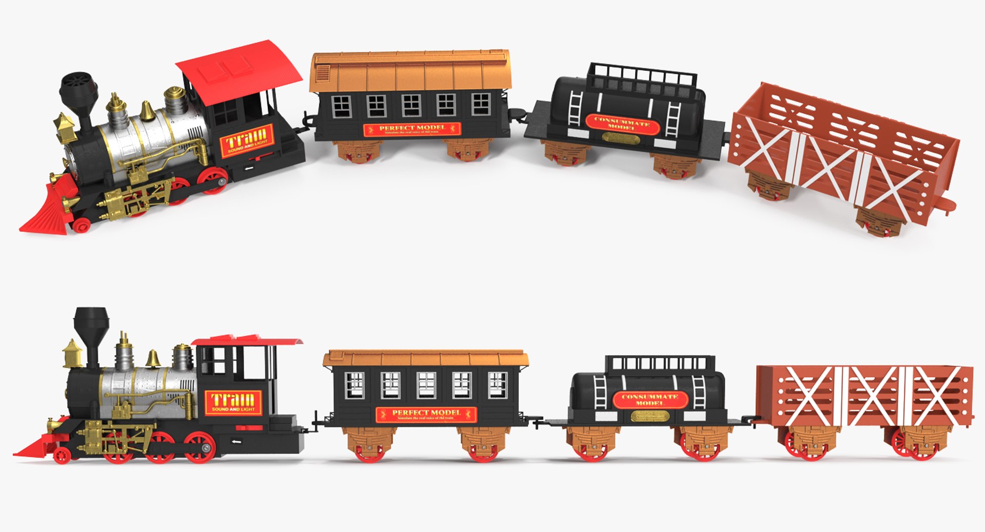 toys 5 3D model https://p.turbosquid.com/ts-thumb/zL/CBrnVZ/aEC6sGK7/toyscollection5vray3dmodel041/jpg/1590837285/1920x1080/fit_q87/ee08f1a288d0763f61858b555c34f6481353e835/toyscollection5vray3dmodel041.jpg