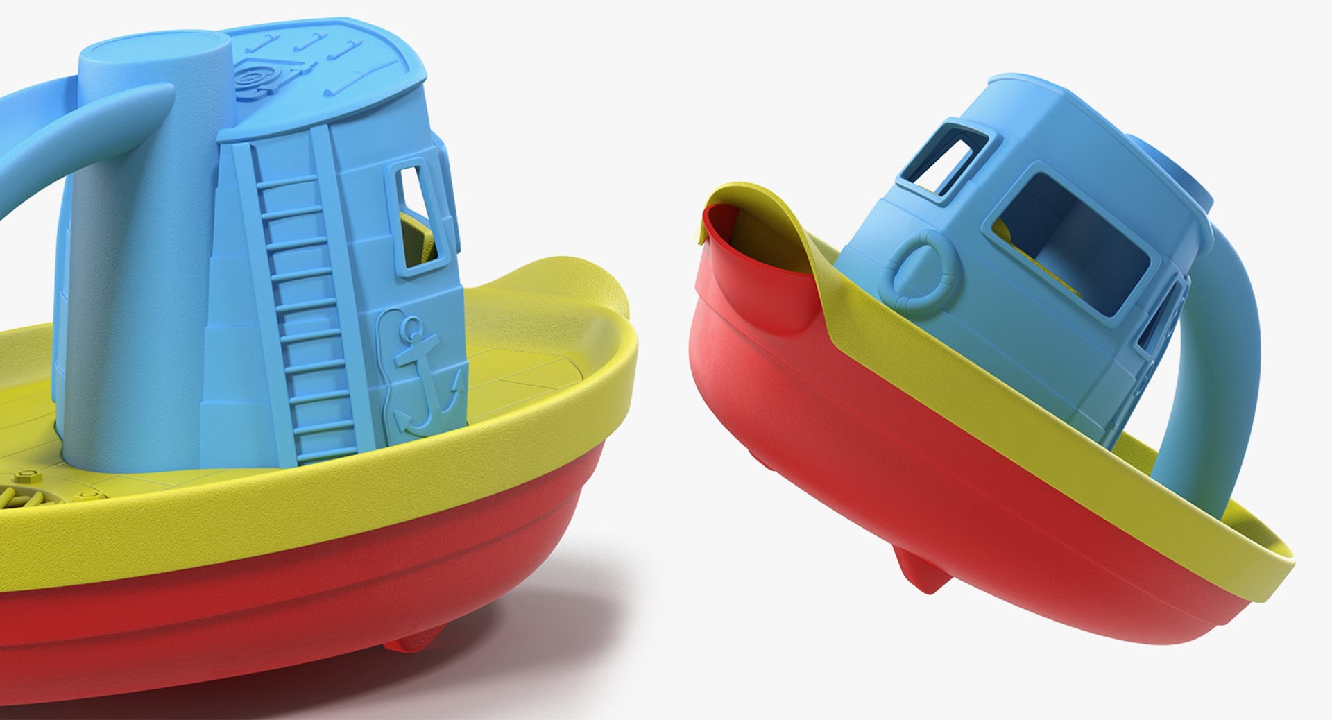 toys 5 3D model https://p.turbosquid.com/ts-thumb/zL/CBrnVZ/aiQBNCvO/toyscollection5vray3dmodel098/jpg/1590837403/1920x1080/fit_q87/9990e0c0fca207ec5fd950ffc2dca8fcfcd09c29/toyscollection5vray3dmodel098.jpg