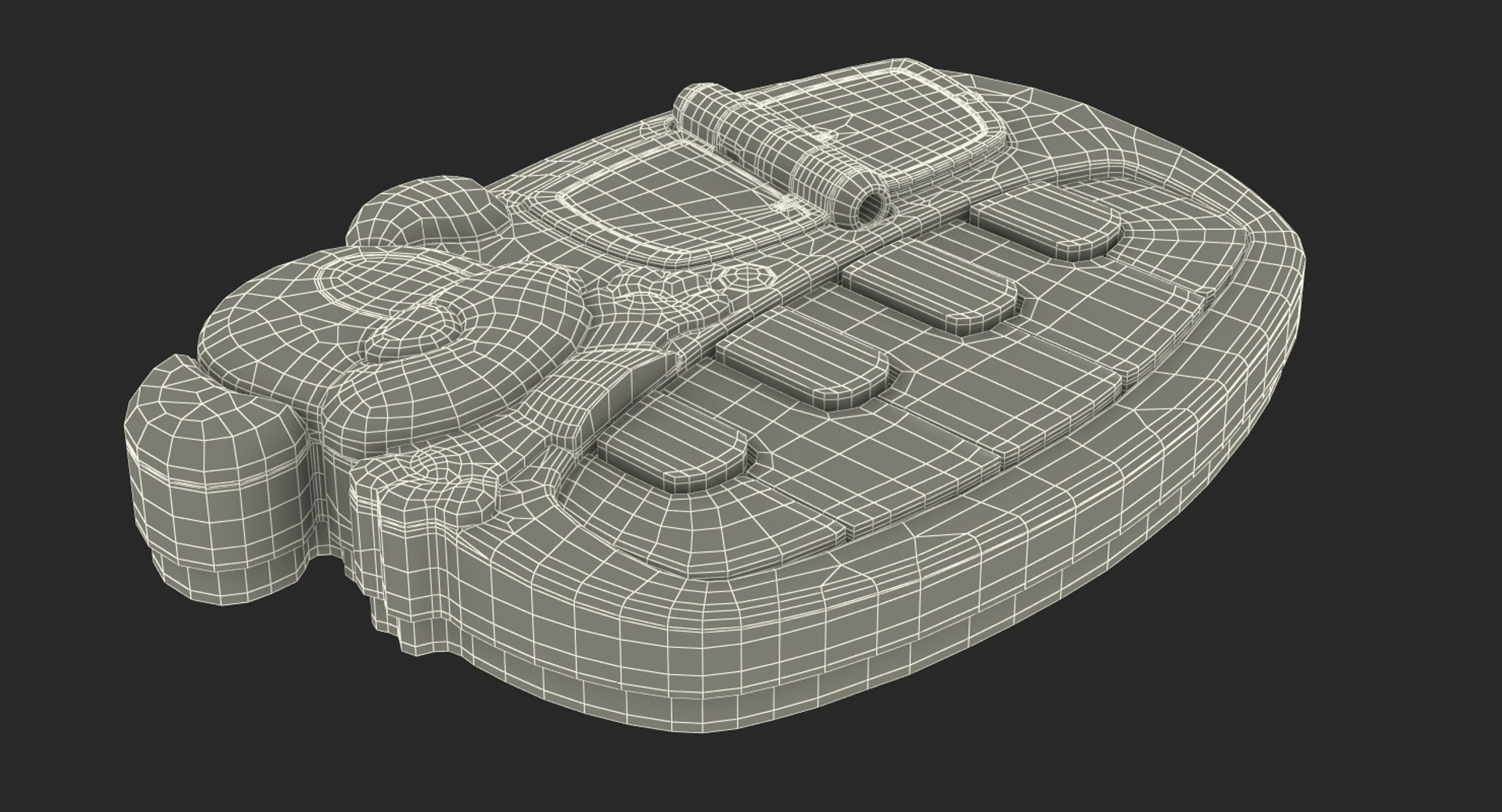 toys 5 3D model https://p.turbosquid.com/ts-thumb/zL/CBrnVZ/bVDtlt9J/toyscollection5vray3dmodel120/jpg/1590837447/1920x1080/fit_q87/fe40ce10f17d400ad74630807fecb8bcbac4f5d5/toyscollection5vray3dmodel120.jpg