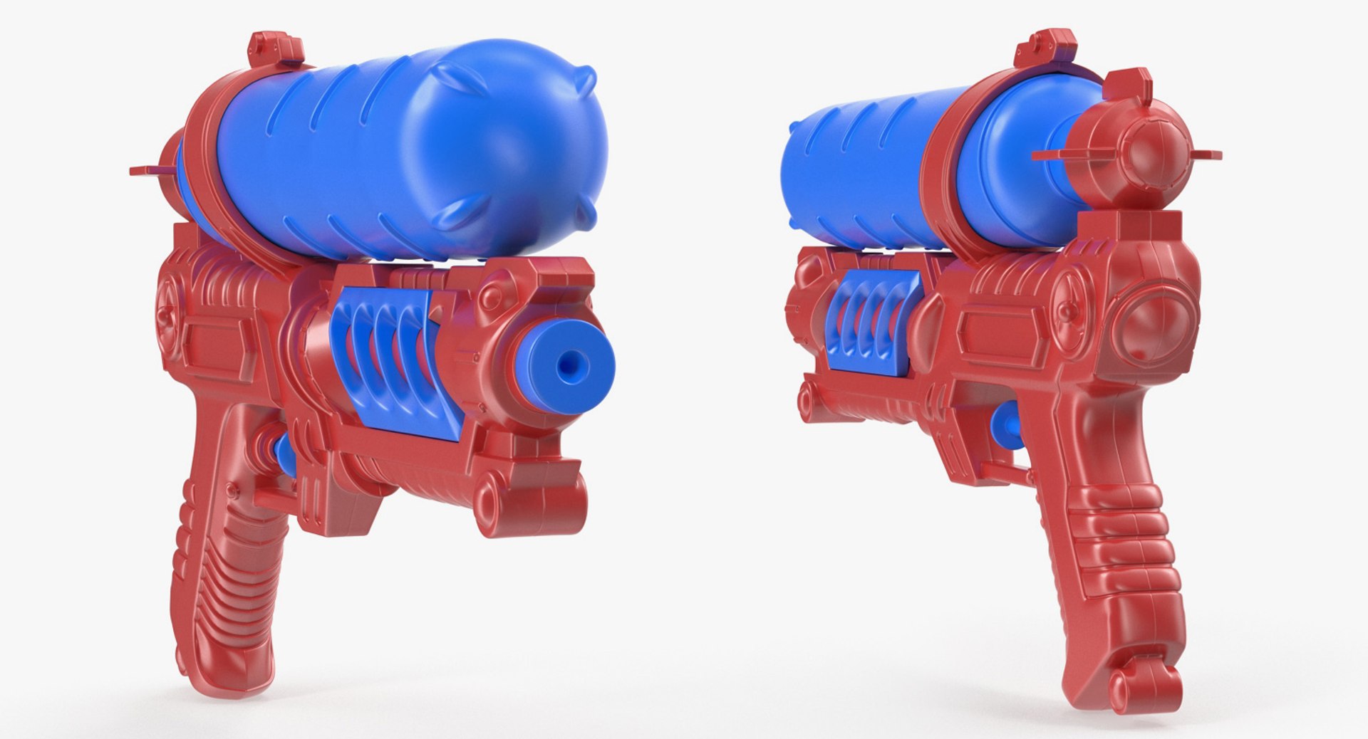 toys 5 3D model https://p.turbosquid.com/ts-thumb/zL/CBrnVZ/c6D9t53b/toyscollection5vray3dmodel057/jpg/1590837319/1920x1080/fit_q87/3bdd903485960d39a8e4178545ca33828908ab57/toyscollection5vray3dmodel057.jpg