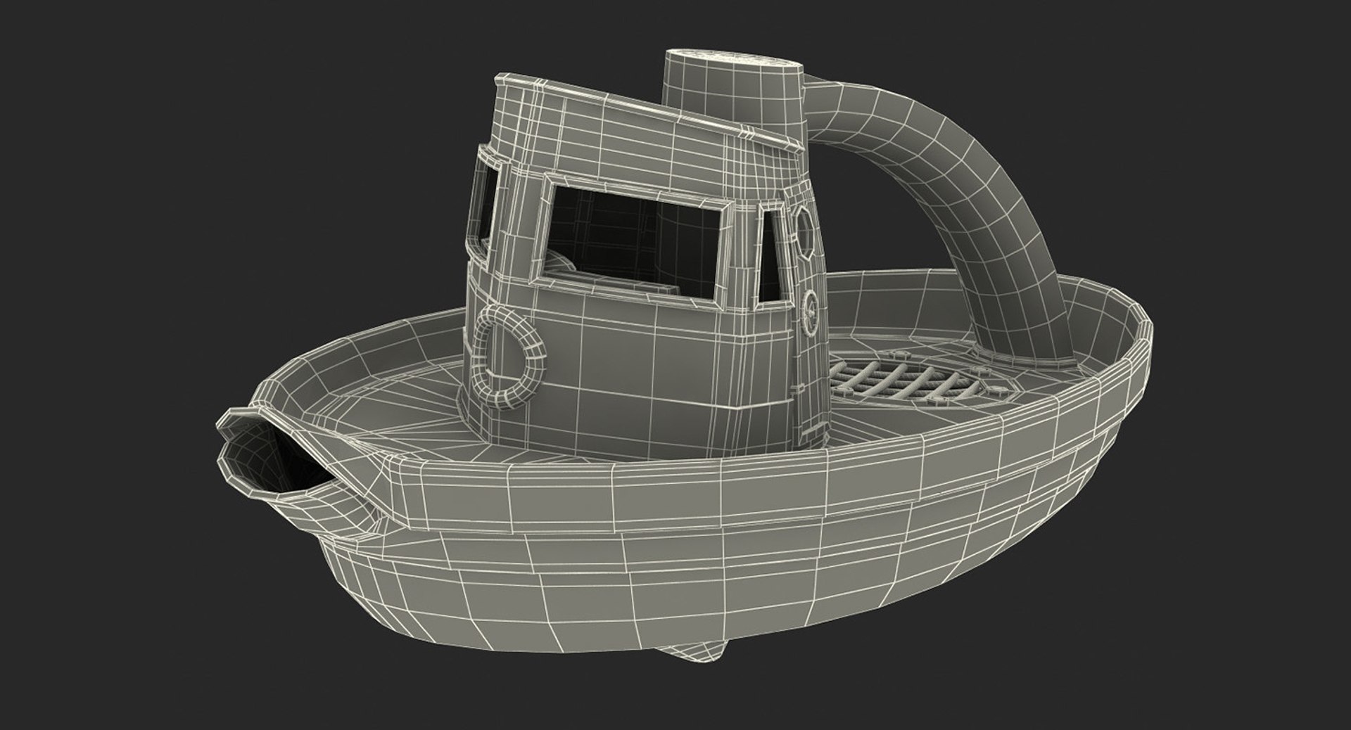 toys 5 3D model https://p.turbosquid.com/ts-thumb/zL/CBrnVZ/cAFFSPLx/toyscollection5vray3dmodel131/jpg/1590837469/1920x1080/fit_q87/cb553bbc87e6b3c404f3ae464fe76281d02ba823/toyscollection5vray3dmodel131.jpg