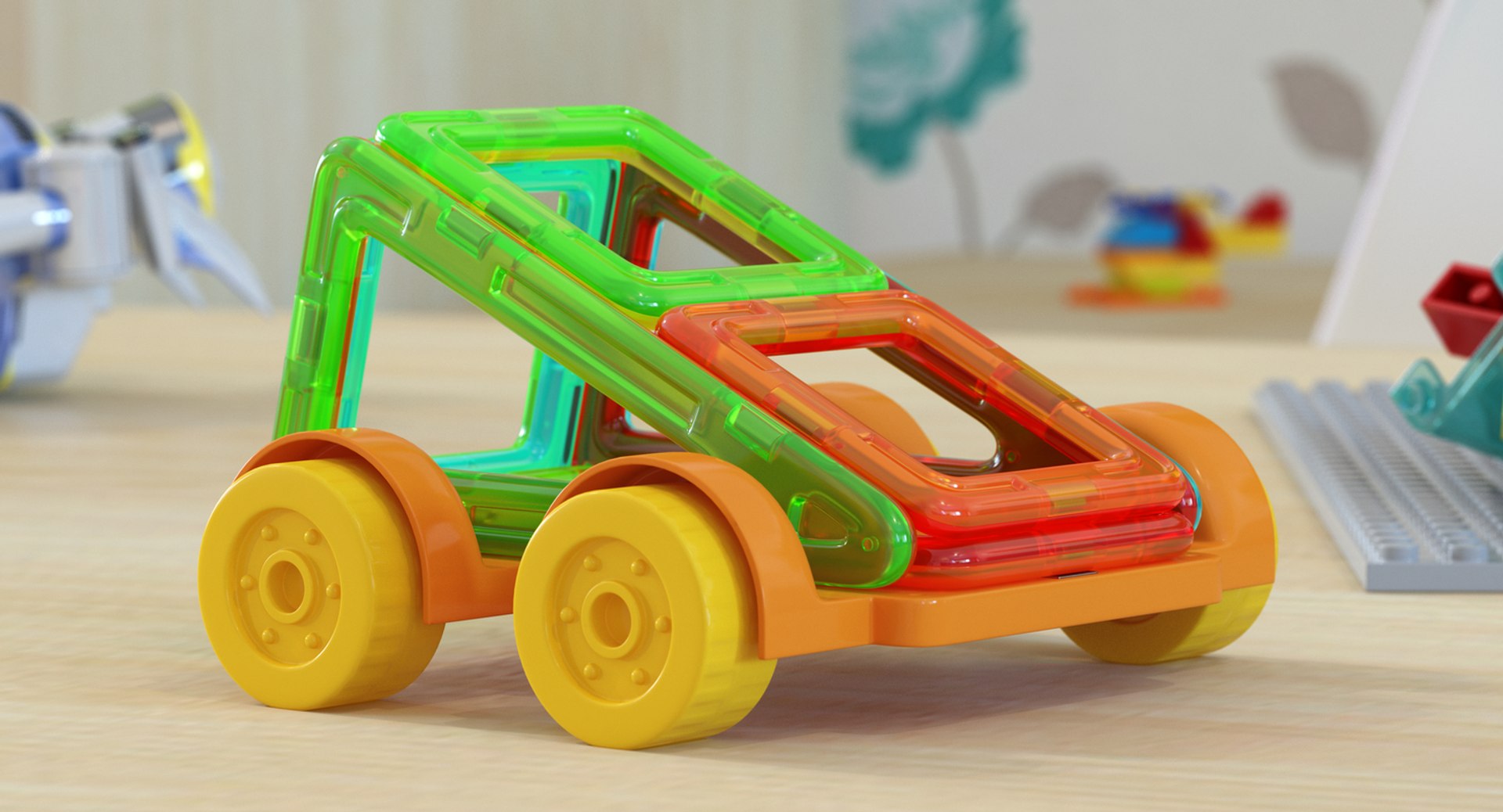 toys 5 3D model https://p.turbosquid.com/ts-thumb/zL/CBrnVZ/cOfPoowt/toyscollection5vray3dmodel025/jpg/1590837254/1920x1080/fit_q87/d288d1376eb92d255c8b80327f7d466150c2cae6/toyscollection5vray3dmodel025.jpg