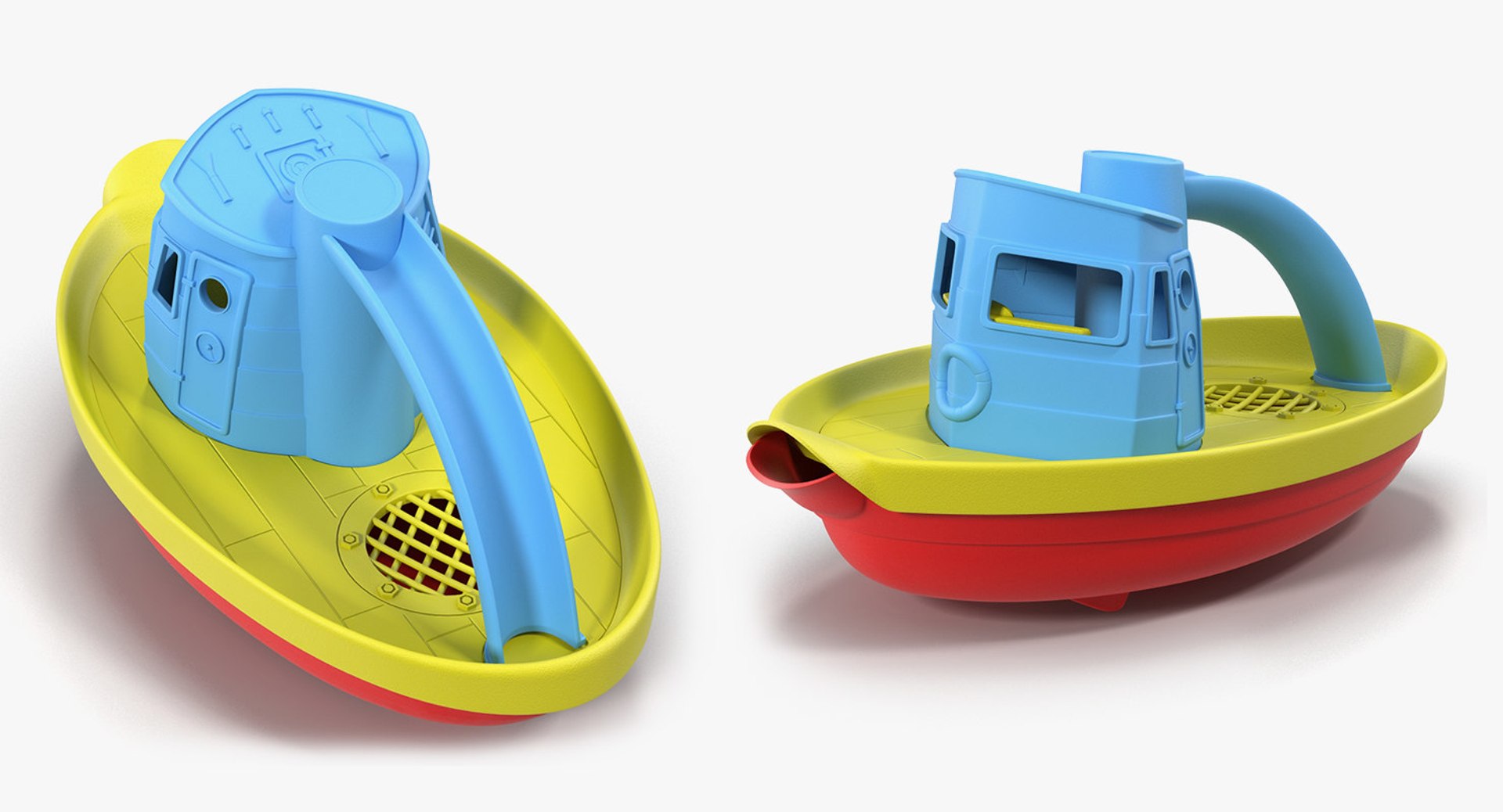 toys 5 3D model https://p.turbosquid.com/ts-thumb/zL/CBrnVZ/fO9oFIeo/toyscollection5vray3dmodel097/jpg/1590837401/1920x1080/fit_q87/3194d81b5d07002922c799eabeb53964fc625290/toyscollection5vray3dmodel097.jpg