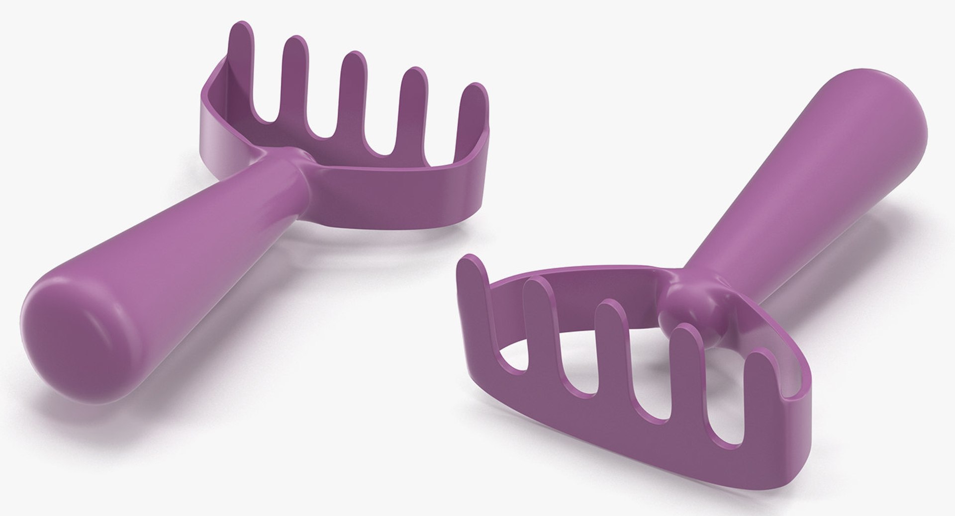 toys 5 3D model https://p.turbosquid.com/ts-thumb/zL/CBrnVZ/fsh5iNTr/toyscollection5vray3dmodel111/jpg/1590837430/1920x1080/fit_q87/9485e3dc5dc82ffa61197db7e2ba0dae1db9e887/toyscollection5vray3dmodel111.jpg