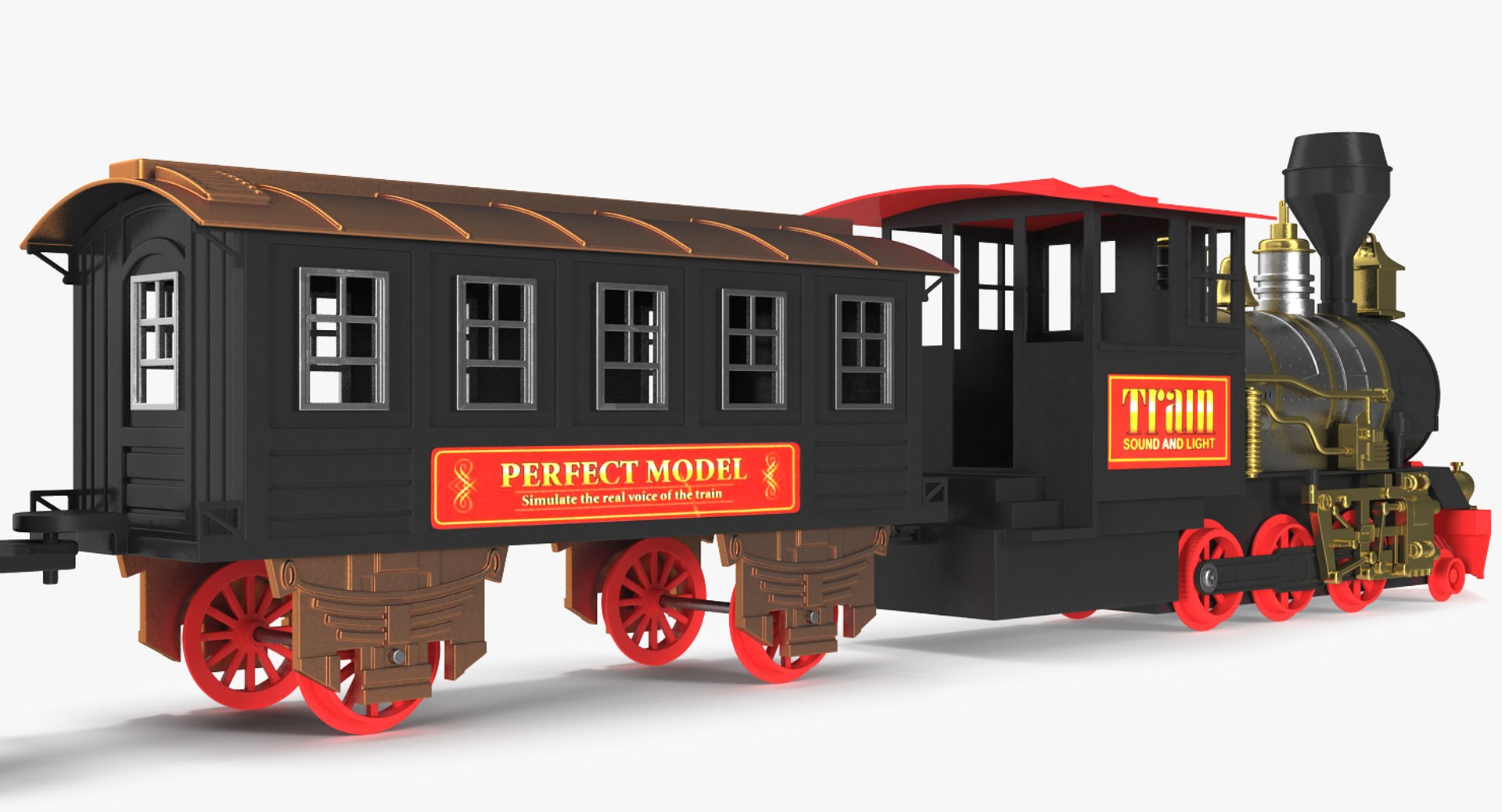 toys 5 3D model https://p.turbosquid.com/ts-thumb/zL/CBrnVZ/fuyGF5BZ/toyscollection5vray3dmodel045/jpg/1590837293/1920x1080/fit_q87/05d05c3cfb3b481d58780258347662d424d5a0e9/toyscollection5vray3dmodel045.jpg