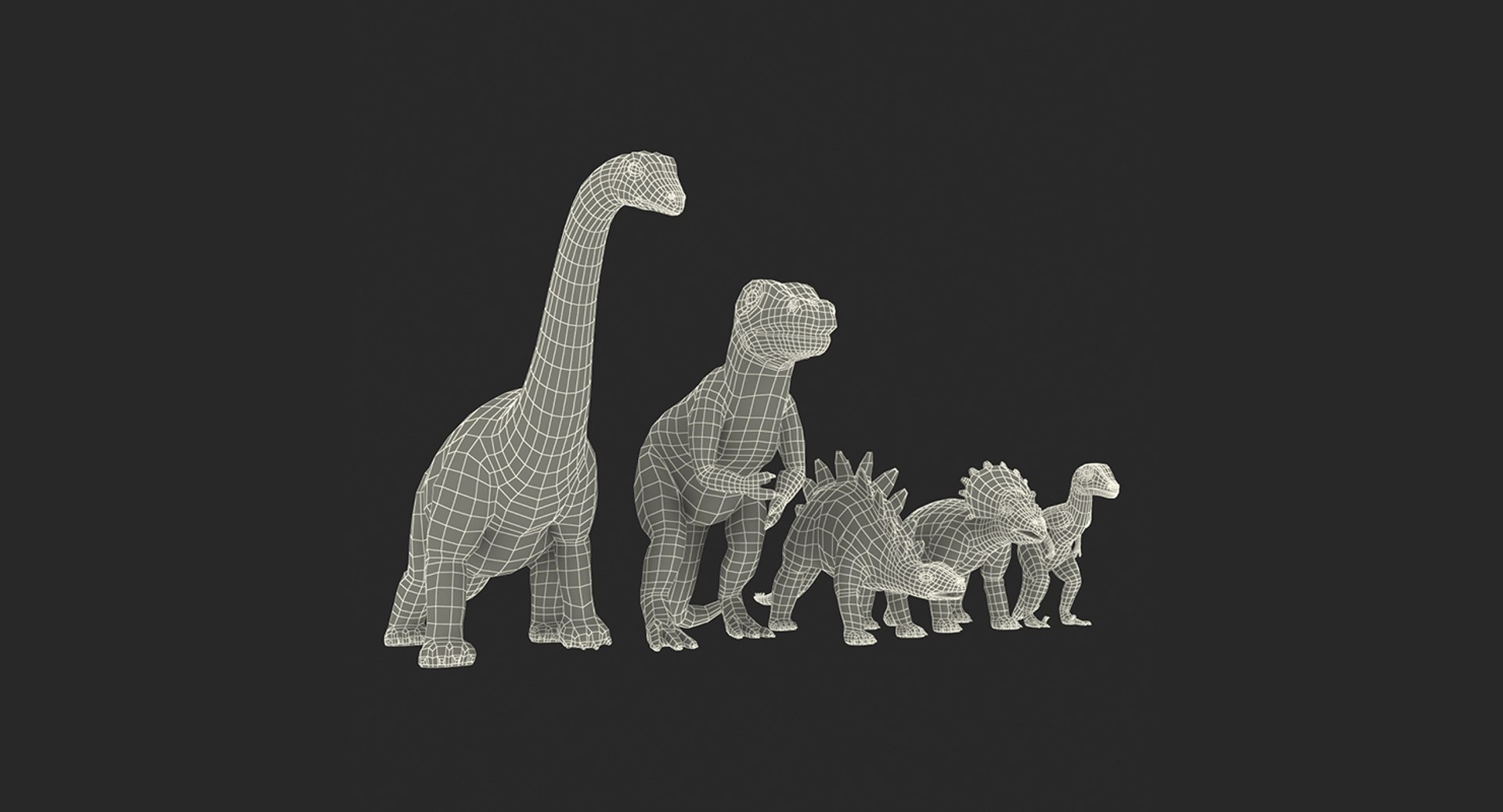 toys 5 3D model https://p.turbosquid.com/ts-thumb/zL/CBrnVZ/gMbrj9Q8/toyscollection5vray3dmodel135/jpg/1590837476/1920x1080/fit_q87/e333cd50b6ad8275593606bc6390b6462d86829b/toyscollection5vray3dmodel135.jpg