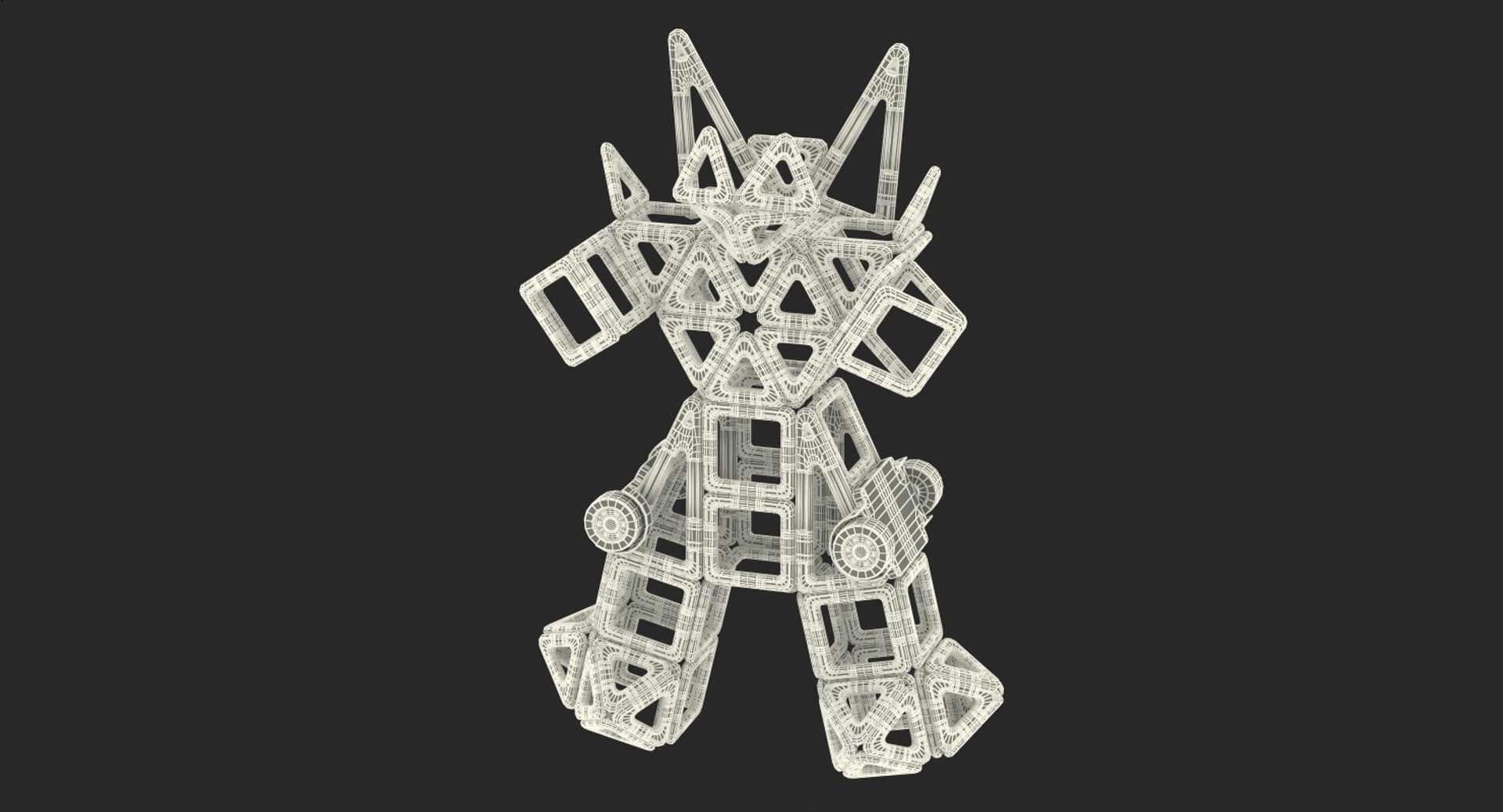 toys 5 3D model https://p.turbosquid.com/ts-thumb/zL/CBrnVZ/hdpB4qnP/toyscollection5vray3dmodel118/jpg/1590837443/1920x1080/fit_q87/e51144c17f1bb99281558d7eab2b1484bbcb4166/toyscollection5vray3dmodel118.jpg
