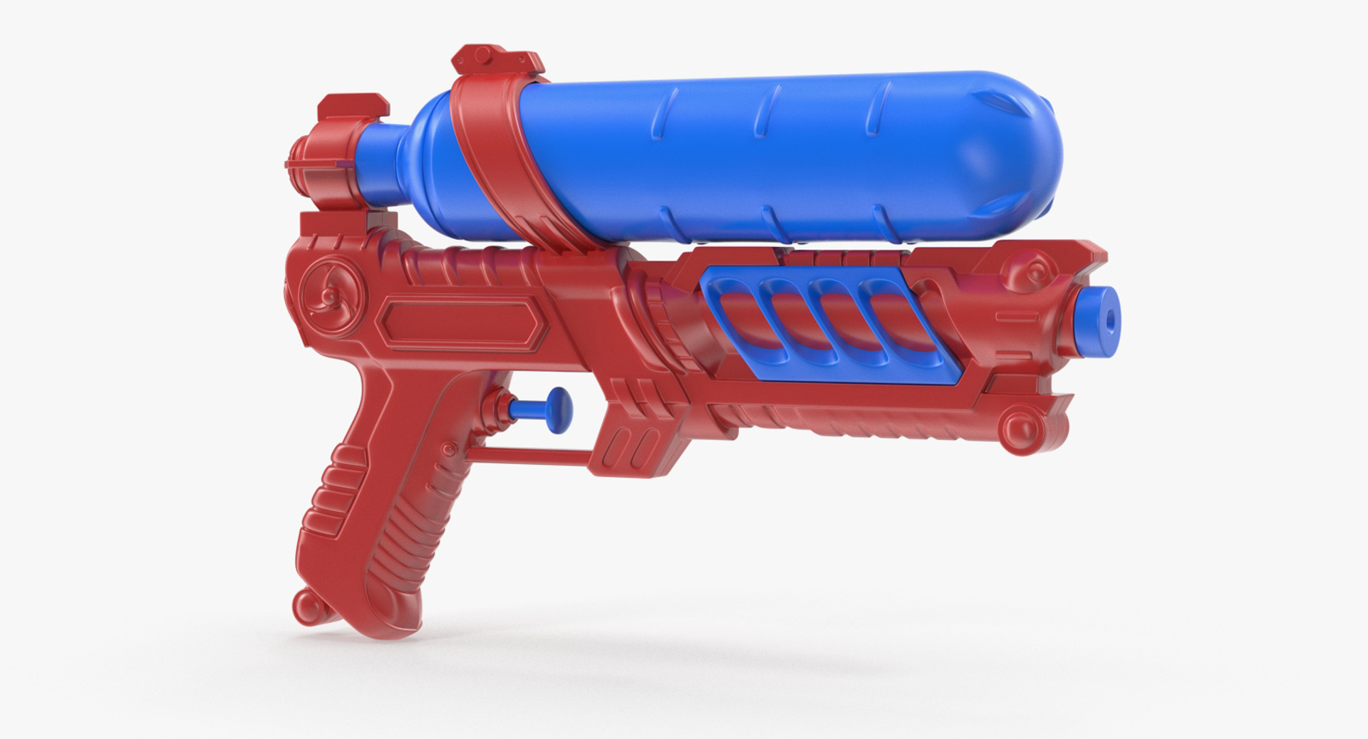 toys 5 3D model https://p.turbosquid.com/ts-thumb/zL/CBrnVZ/i7uUxbHg/toys_collection_5_373/jpg/1590834530/1920x1080/turn_fit_q99/375d4bf23ae7e61b99065d42fda6f30f39f5d7a4/toys_collection_5_373-1.jpg