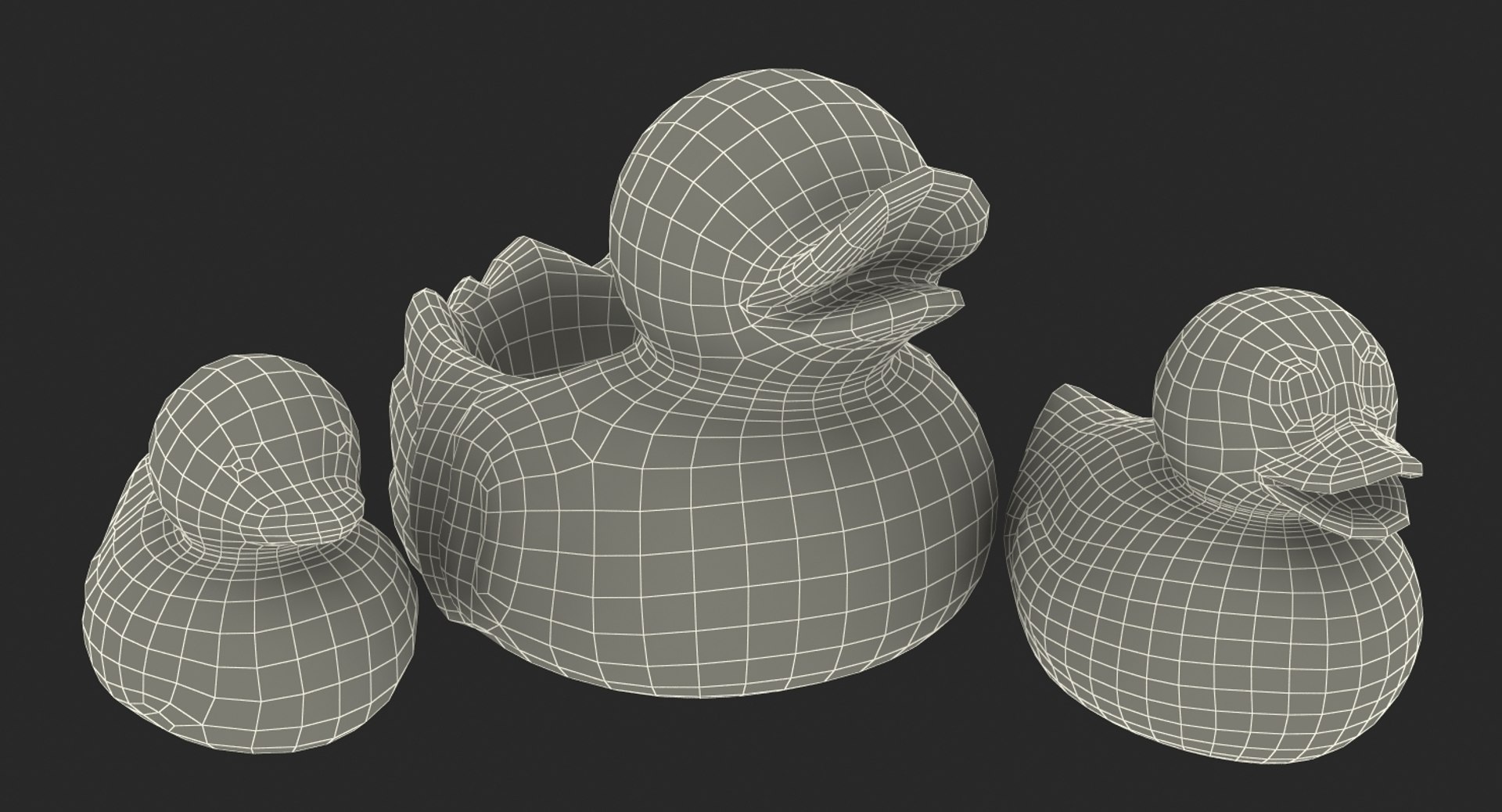 toys 5 3D model https://p.turbosquid.com/ts-thumb/zL/CBrnVZ/i8lHmTk7/toyscollection5vray3dmodel127/jpg/1590837461/1920x1080/fit_q87/2bb7473beb1279fc7849d656d08fc1591e4a6a1e/toyscollection5vray3dmodel127.jpg
