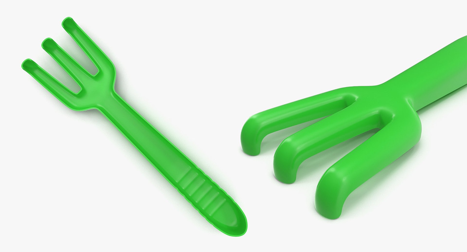 toys 5 3D model https://p.turbosquid.com/ts-thumb/zL/CBrnVZ/iA1tPdc7/toyscollection5vray3dmodel094/jpg/1590837395/1920x1080/fit_q87/5e9e3d15f6f05acc380d4c354c13a0a8c67d5ad6/toyscollection5vray3dmodel094.jpg