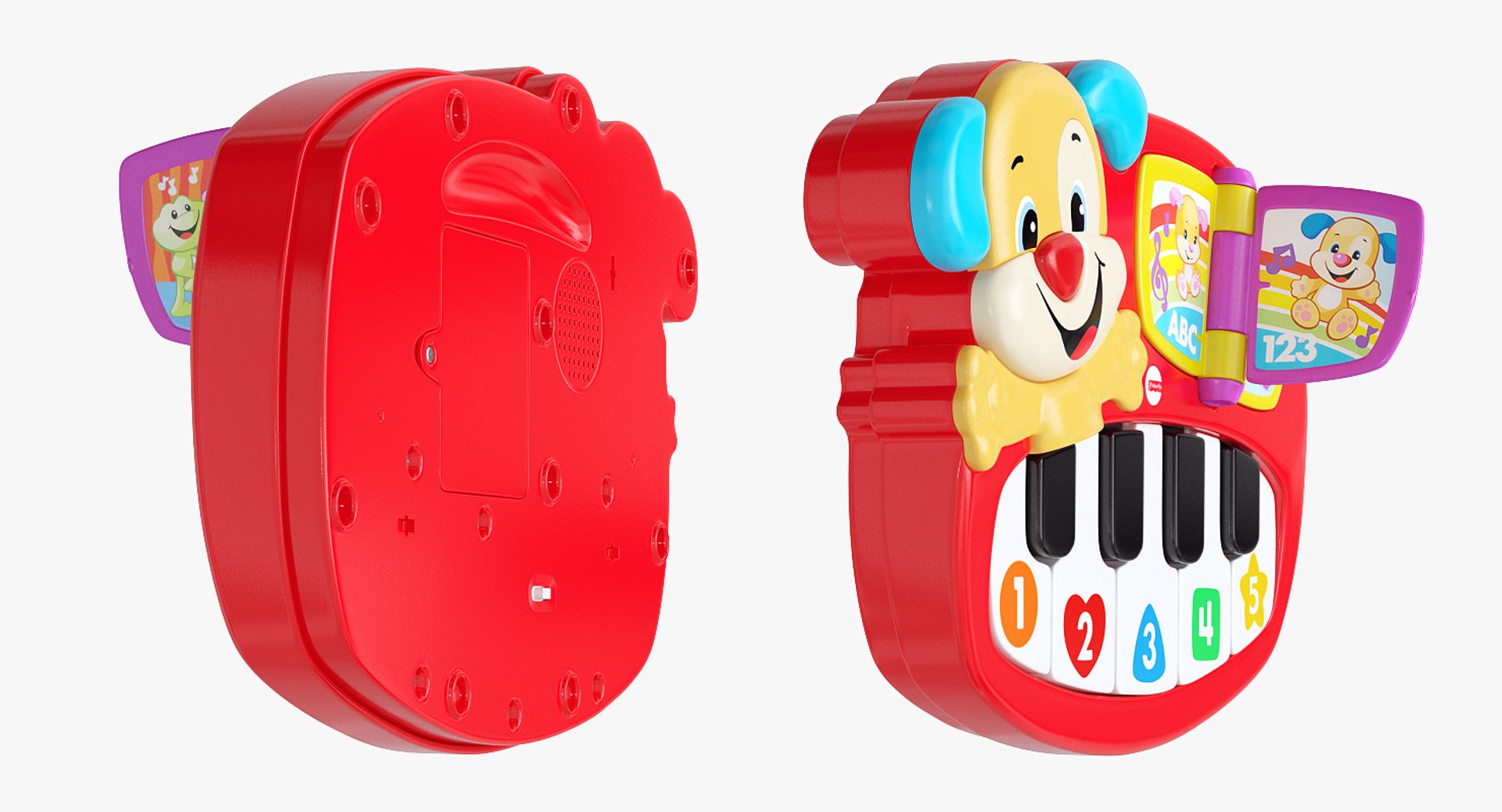 toys 5 3D model https://p.turbosquid.com/ts-thumb/zL/CBrnVZ/iwDH3kvf/toyscollection5vray3dmodel049/jpg/1590837302/1920x1080/fit_q87/f1e165996befdac13994d85ae10280f164939e7c/toyscollection5vray3dmodel049.jpg