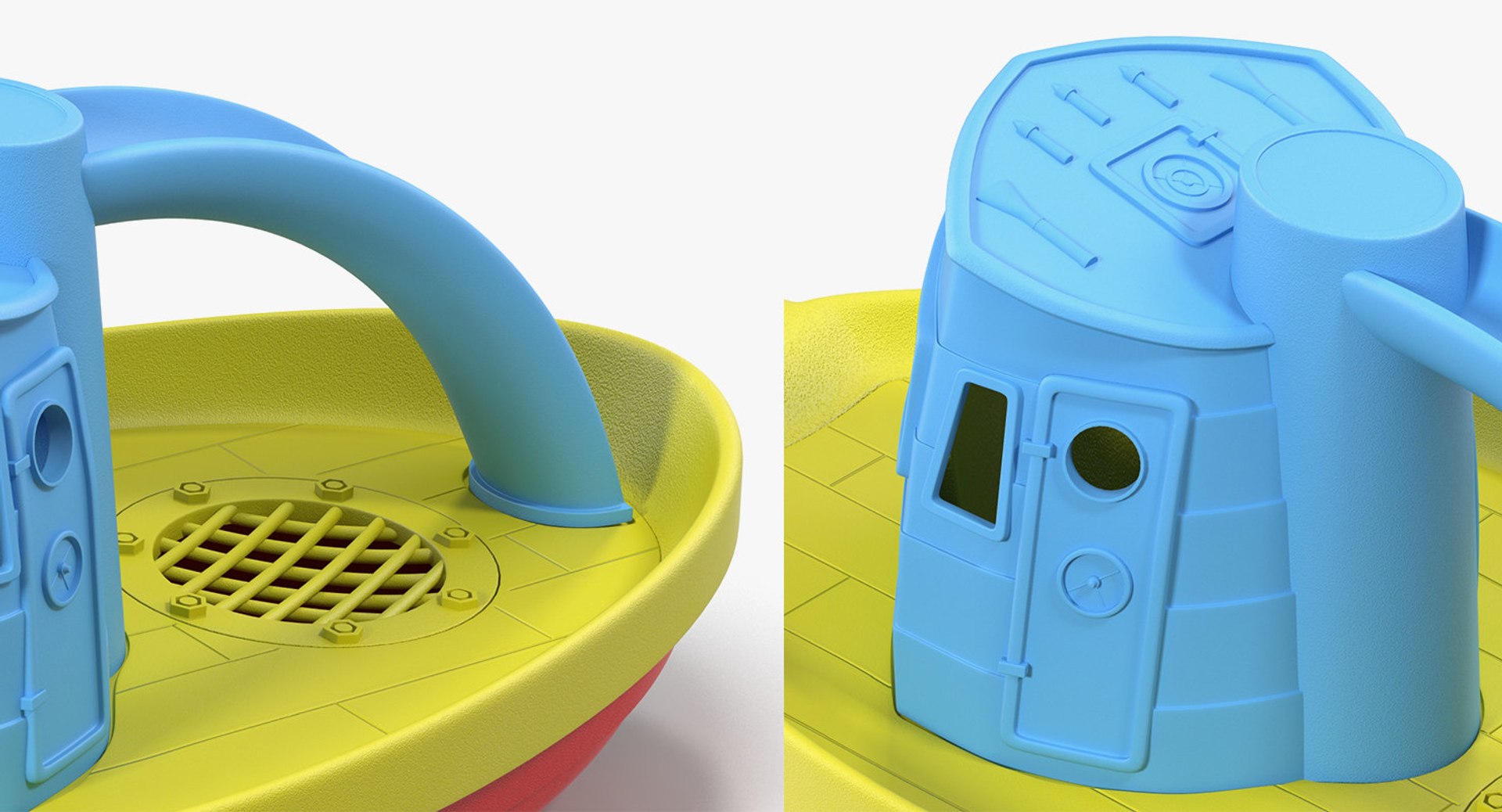 toys 5 3D model https://p.turbosquid.com/ts-thumb/zL/CBrnVZ/izEPqnbo/toyscollection5vray3dmodel099/jpg/1590837405/1920x1080/fit_q87/84fd3661288a10d42a2c052c0e7f5b573edf7e2d/toyscollection5vray3dmodel099.jpg