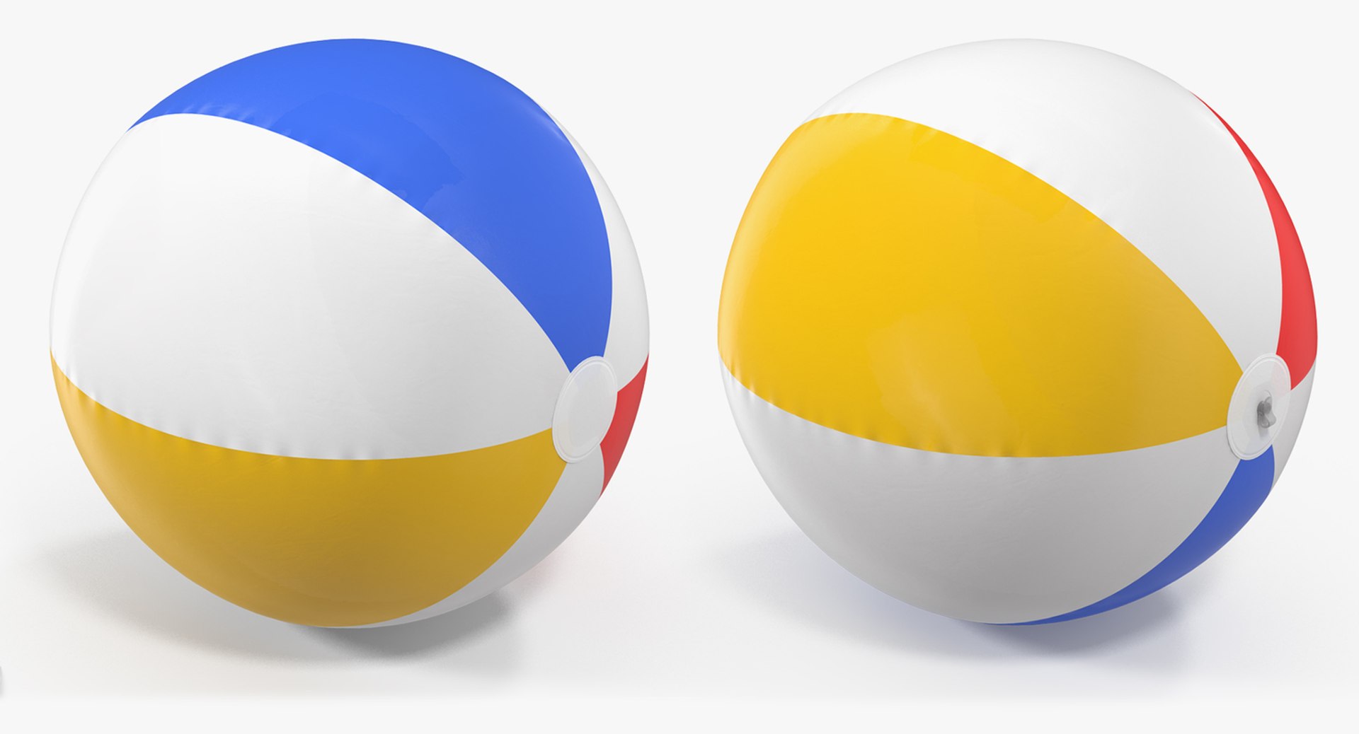toys 5 3D model https://p.turbosquid.com/ts-thumb/zL/CBrnVZ/jcgLw28M/toyscollection5vray3dmodel077/jpg/1590837360/1920x1080/fit_q87/8ccb9ac1fea50e89851e06a6180366ef5189f23a/toyscollection5vray3dmodel077.jpg