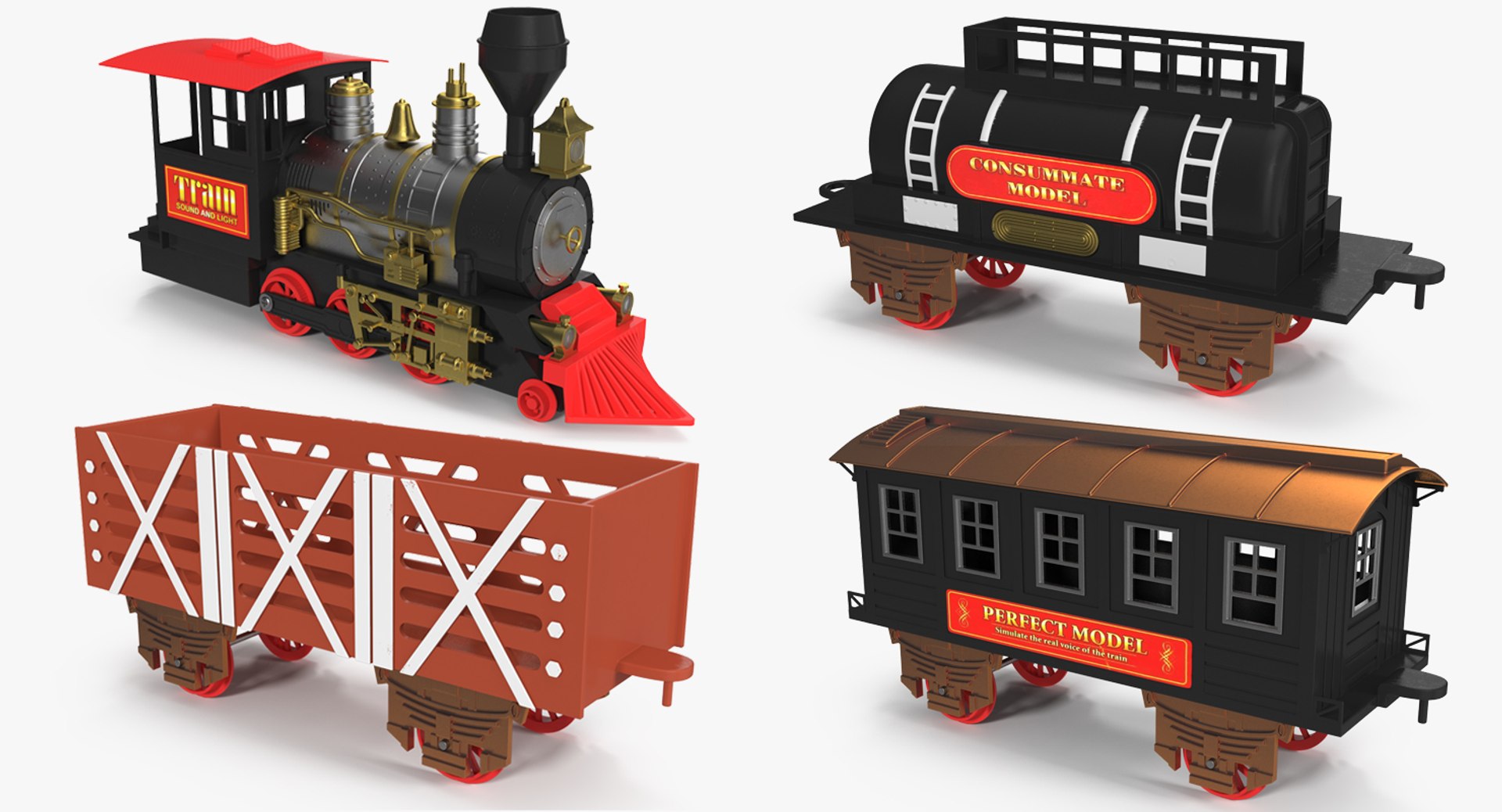 toys 5 3D model https://p.turbosquid.com/ts-thumb/zL/CBrnVZ/jdaDaKwi/toyscollection5vray3dmodel046/jpg/1590837295/1920x1080/fit_q87/640b983ab93f8fce7b6c579d3666990ec41b5682/toyscollection5vray3dmodel046.jpg