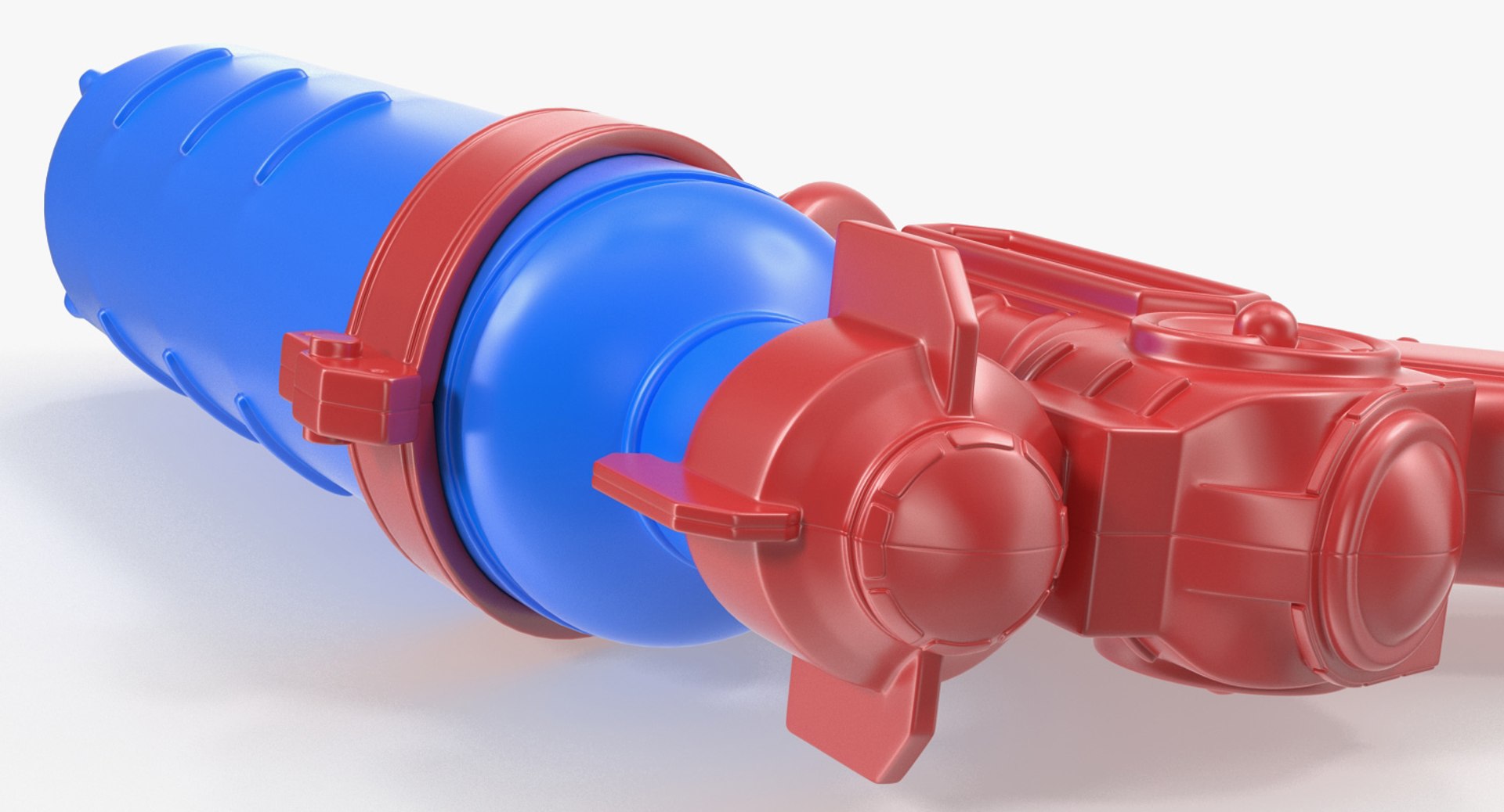 toys 5 3D model https://p.turbosquid.com/ts-thumb/zL/CBrnVZ/lH2Psex3/toyscollection5vray3dmodel055/jpg/1590837315/1920x1080/fit_q87/f09fd845f1cb6ab35c5c52369c5ba0e8d0c22c57/toyscollection5vray3dmodel055.jpg