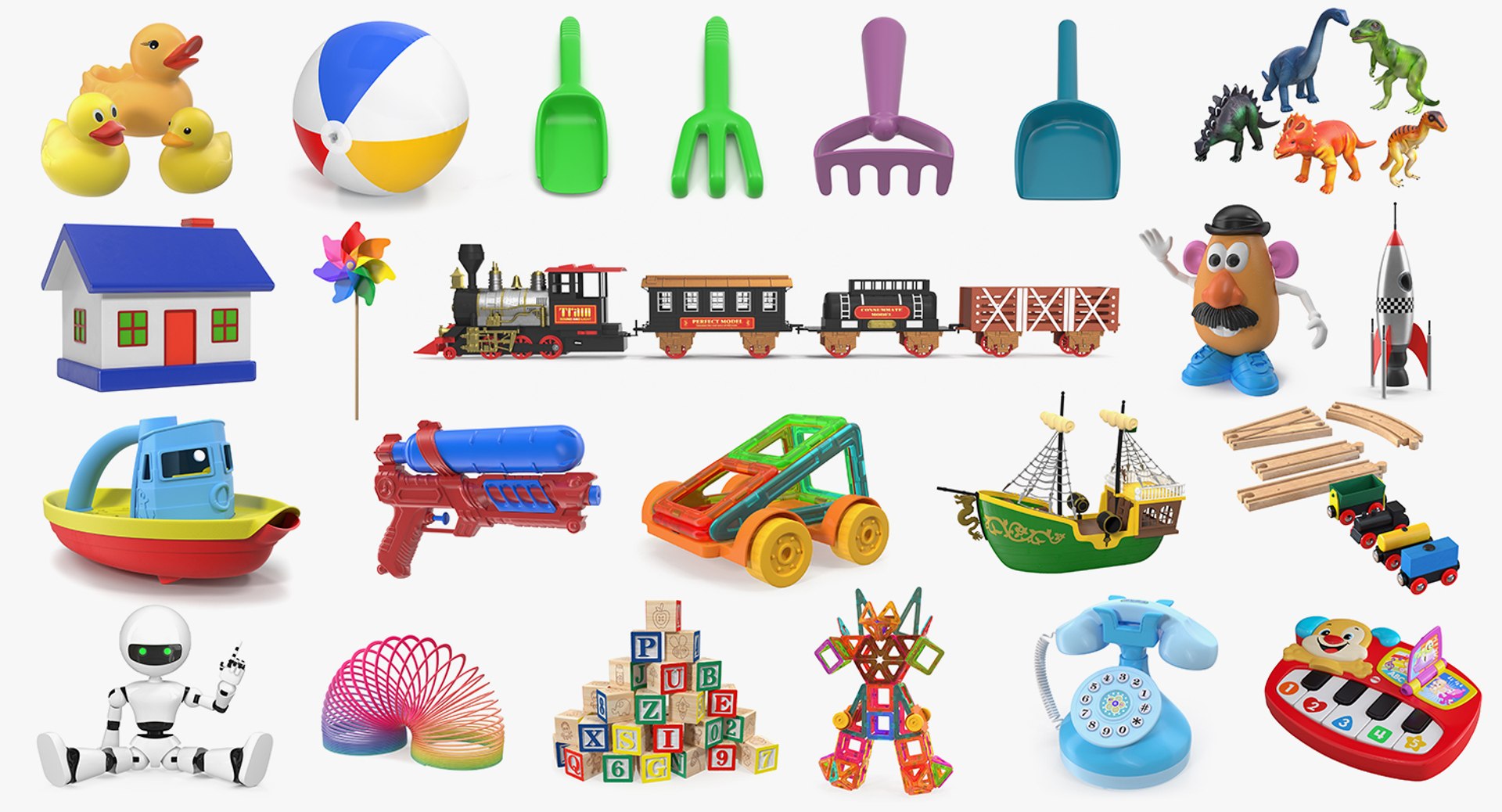 toys 5 3D model https://p.turbosquid.com/ts-thumb/zL/CBrnVZ/lqbmmvmO/toyscollection5vray3dmodel002/jpg/1590837205/1920x1080/fit_q87/a2c72985e89279ae7fb8adbf794fb7a048266a4d/toyscollection5vray3dmodel002.jpg