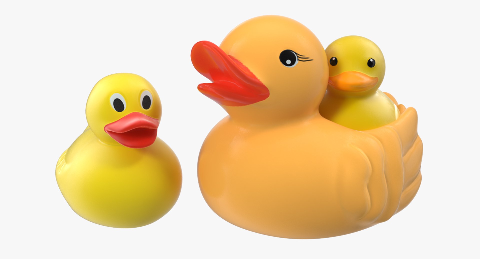 toys 5 3D model https://p.turbosquid.com/ts-thumb/zL/CBrnVZ/mheZfgJL/toyscollection5vray3dmodel082/jpg/1590837371/1920x1080/fit_q87/5752edea48d67efaf64c03964c54089973f8f3e8/toyscollection5vray3dmodel082.jpg