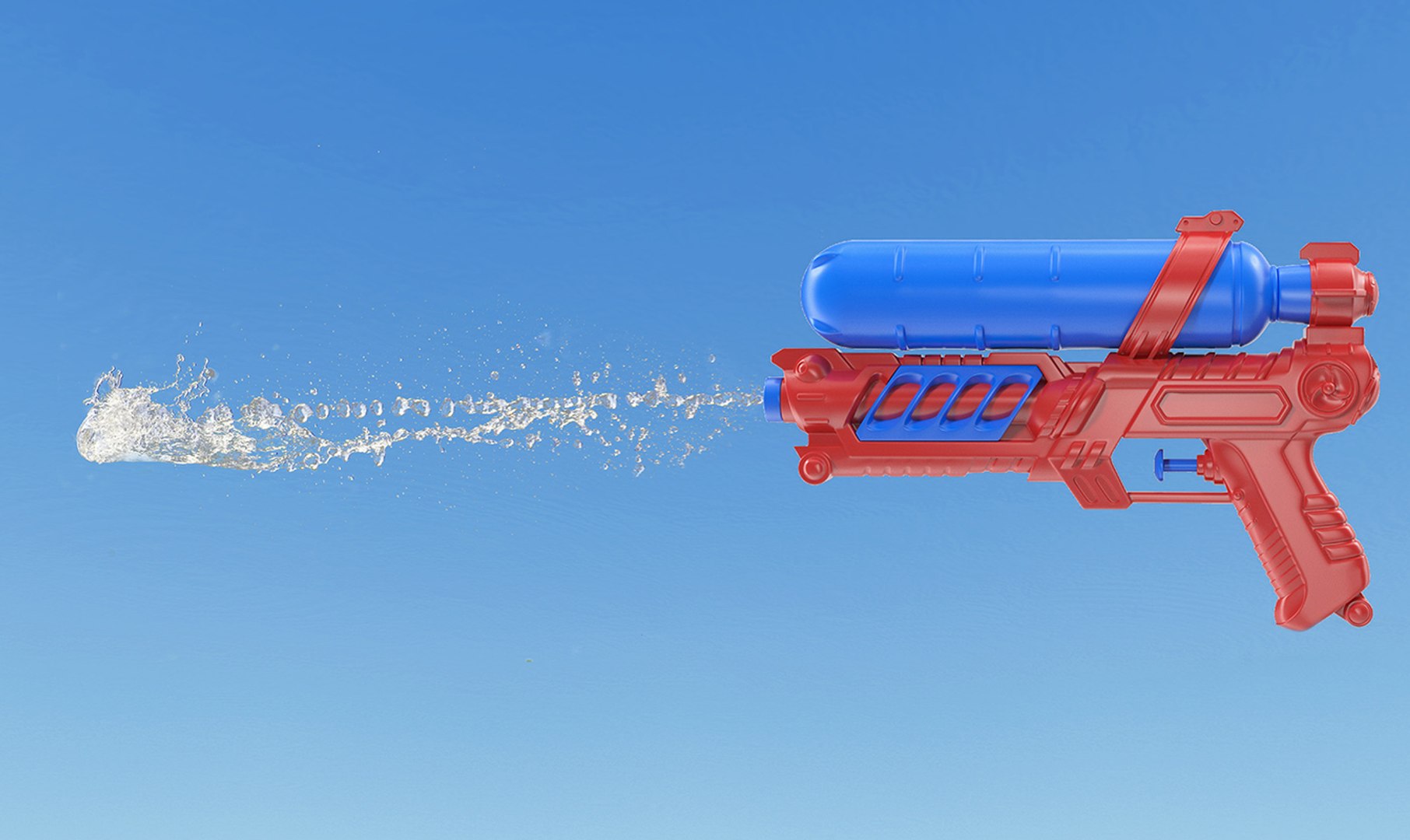 toys 5 3D model https://p.turbosquid.com/ts-thumb/zL/CBrnVZ/qyecmlai/toyscollection5vray3dmodel054/jpg/1590837313/1920x1080/fit_q87/56b47b15cb08408fd9887a4fc0c2a22906bb9bea/toyscollection5vray3dmodel054.jpg