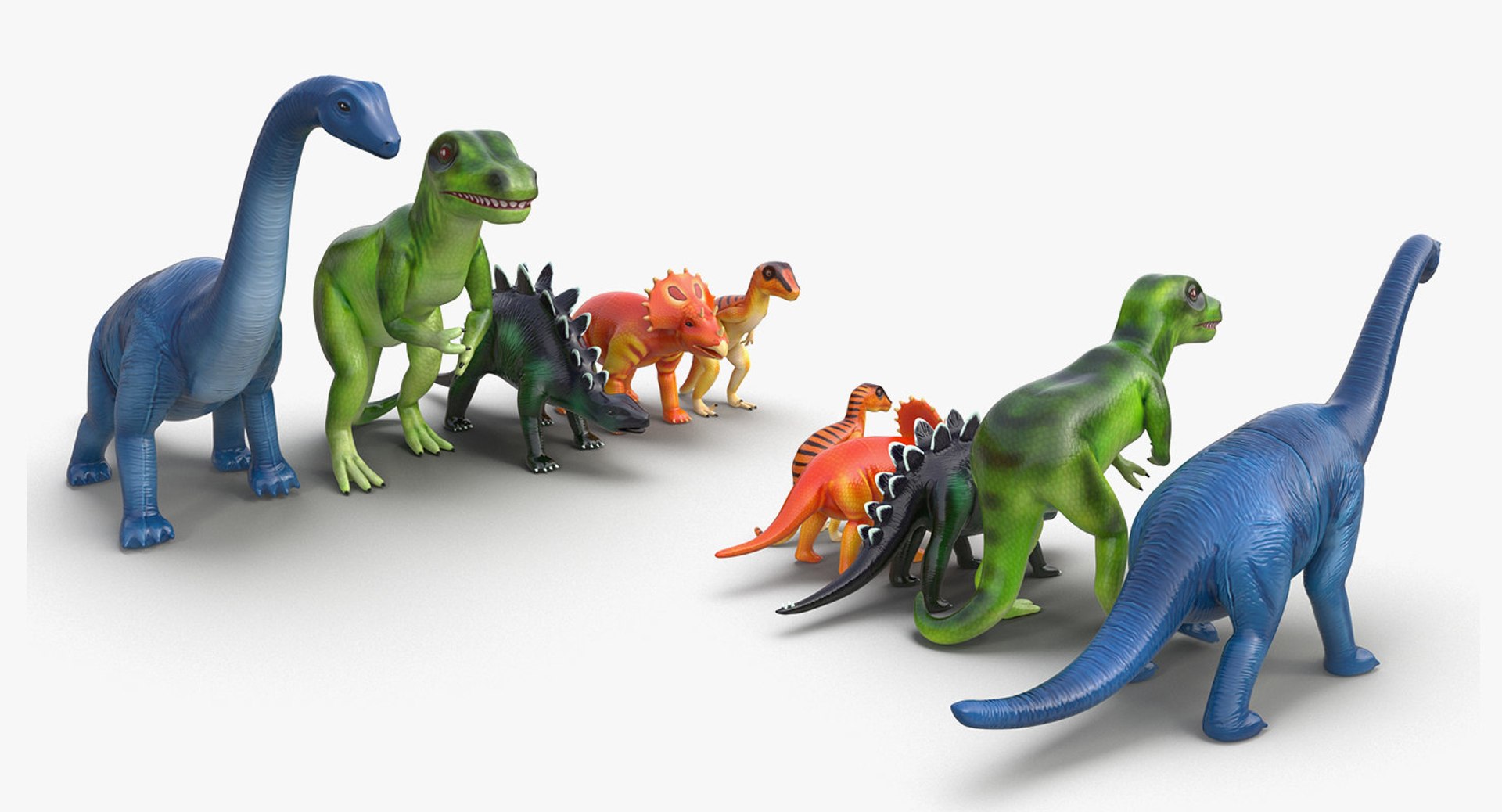toys 5 3D model https://p.turbosquid.com/ts-thumb/zL/CBrnVZ/rTKv6JsS/toyscollection5vray3dmodel109/jpg/1590837426/1920x1080/fit_q87/b8df0e482b61f8f315efddc1e43b98c9482700c6/toyscollection5vray3dmodel109.jpg