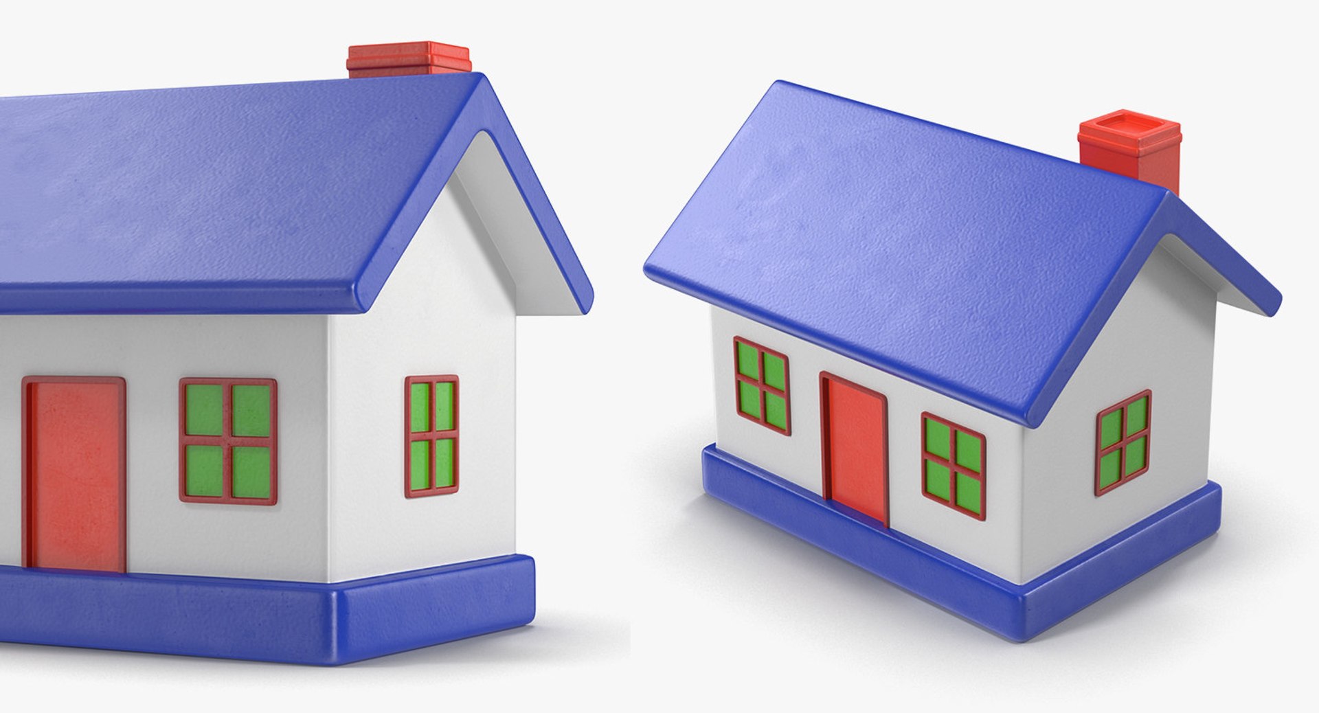 toys 5 3D model https://p.turbosquid.com/ts-thumb/zL/CBrnVZ/rp1dnKhR/toyscollection5vray3dmodel101/jpg/1590837409/1920x1080/fit_q87/18cc55b388fe8bb056f021afbe9b06f5ab703c1a/toyscollection5vray3dmodel101.jpg